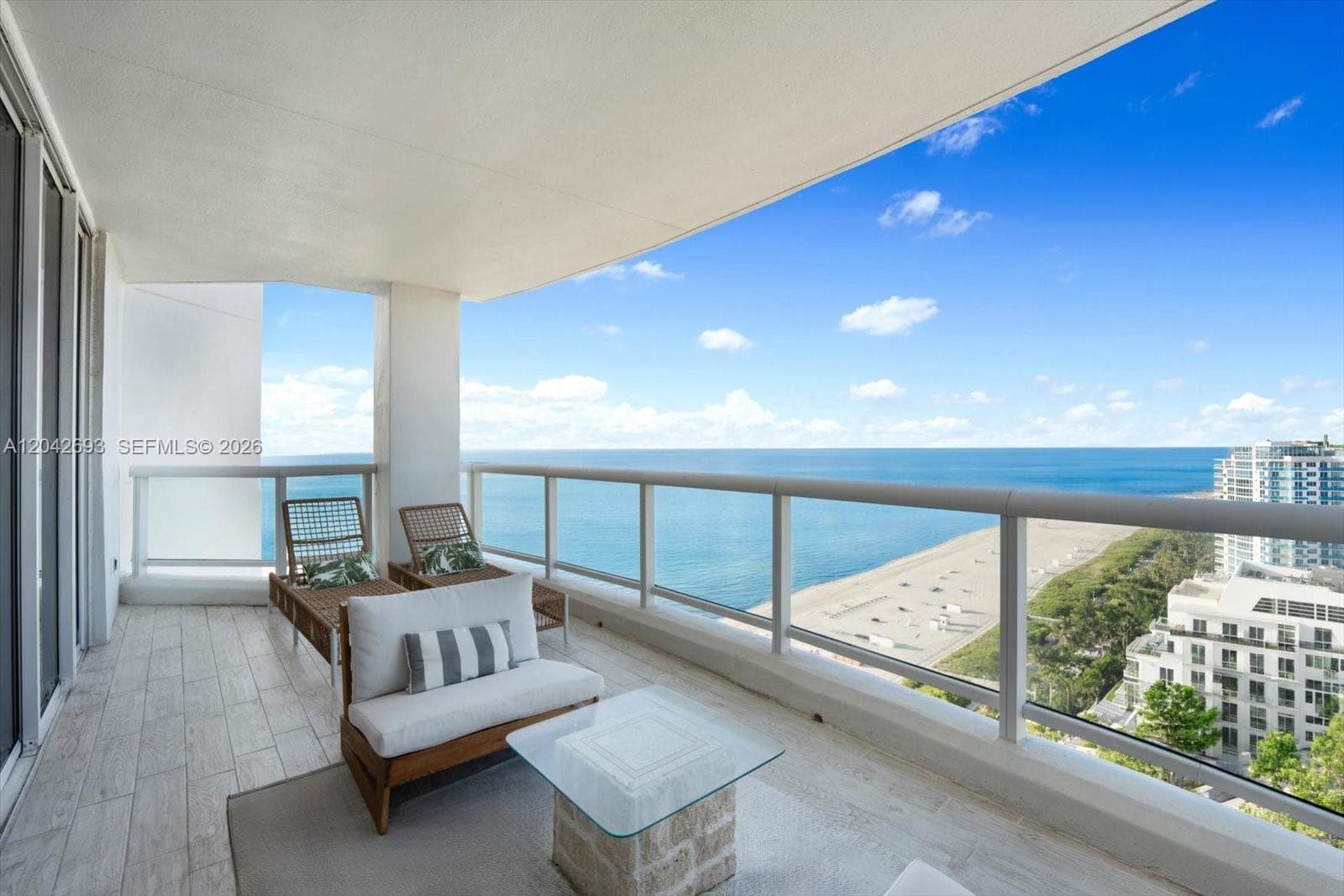 La Tour · #2301 in Miami Beach - Photo 11