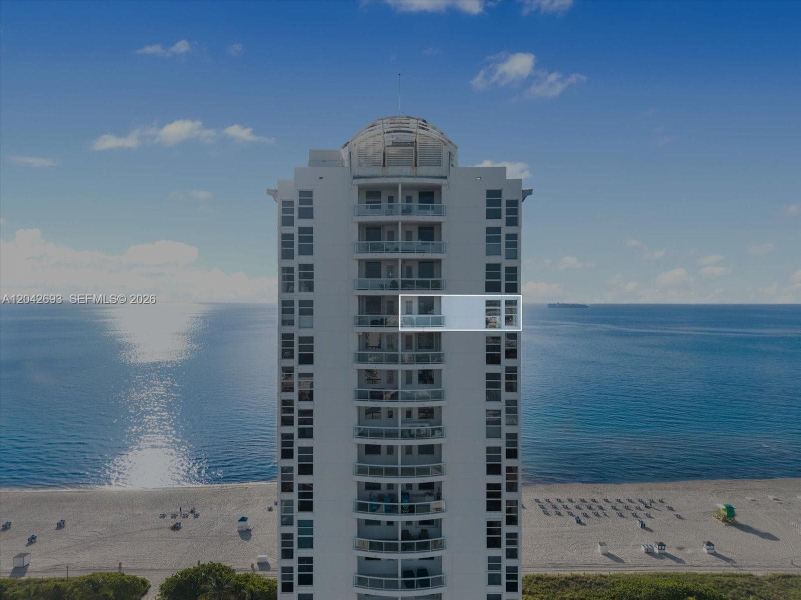La Tour · #2301 in Miami Beach - Photo 40