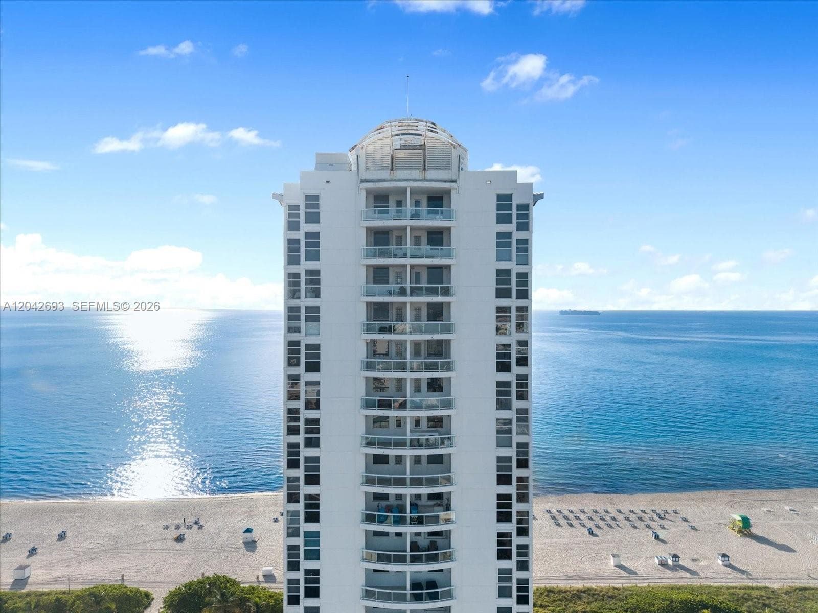 La Tour · #2301 in Miami Beach - Photo 39