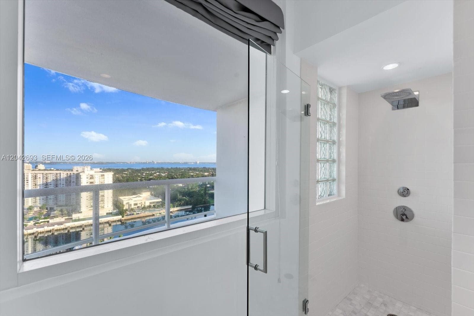 La Tour · #2301 in Miami Beach - Photo 29