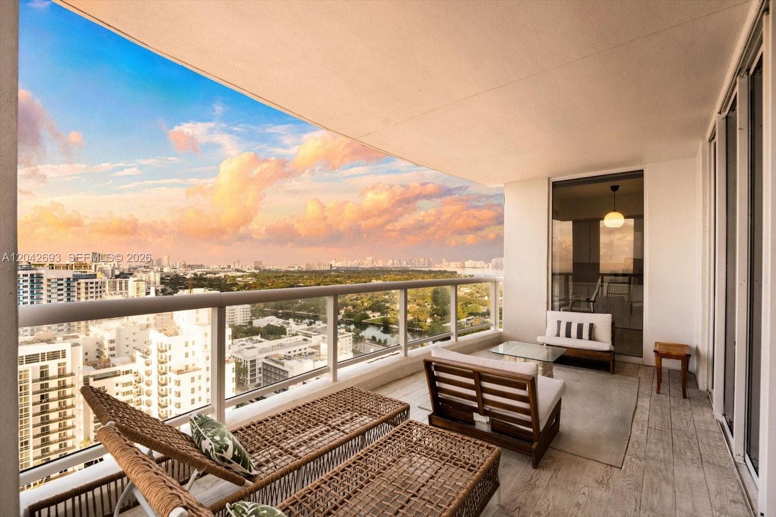 La Tour · #2301 in Miami Beach - Photo 4