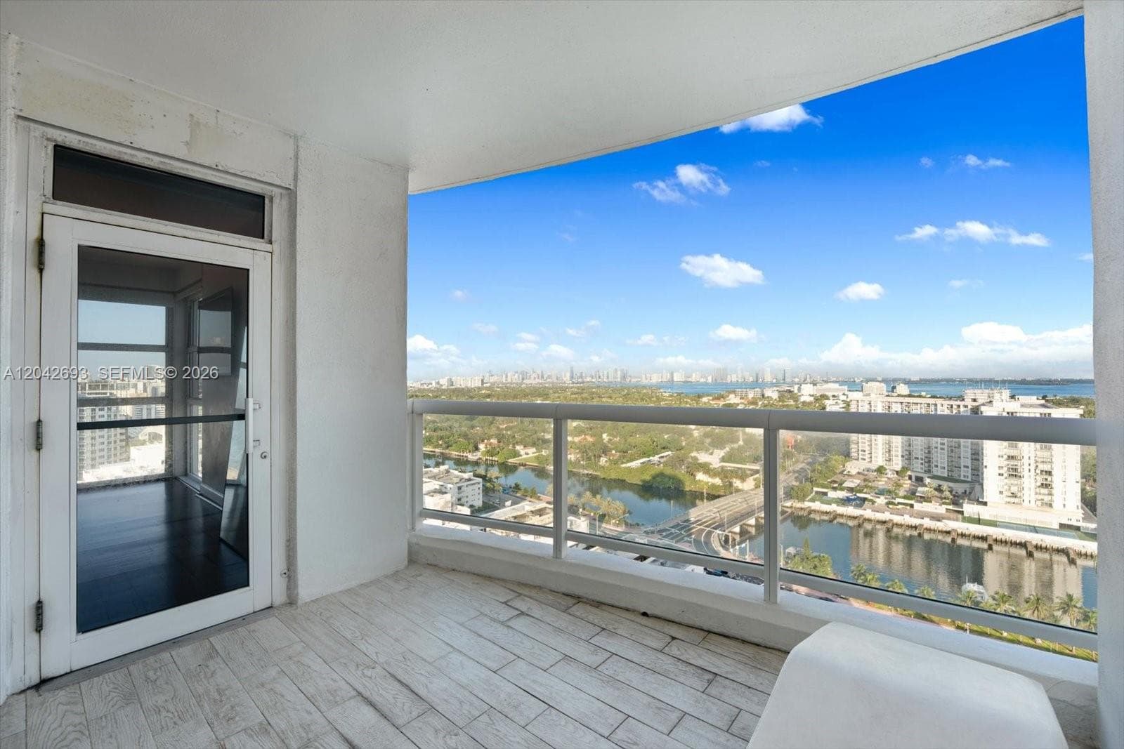 La Tour · #2301 in Miami Beach - Photo 8