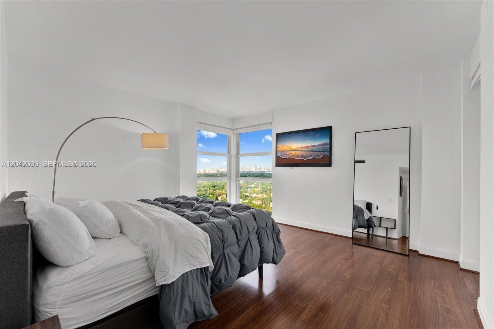 La Tour · #2301 in Miami Beach - Photo 25