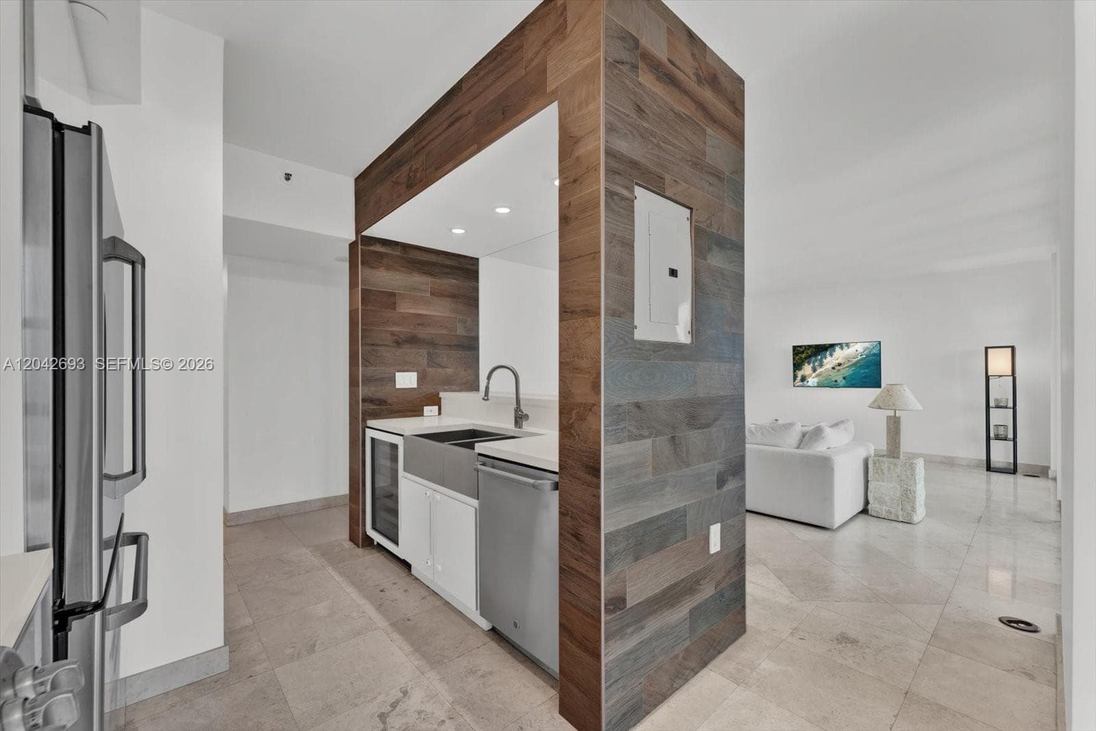 La Tour · #2301 in Miami Beach - Photo 21