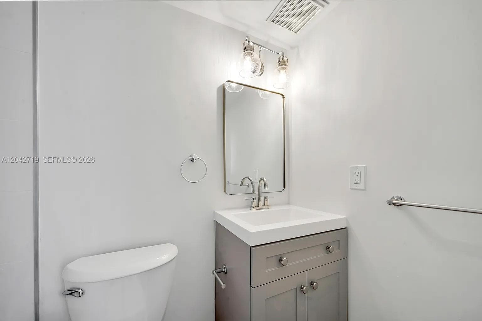 RIOPLAZA CONDOMINIUM NORT · #502 in Miami - Photo 19