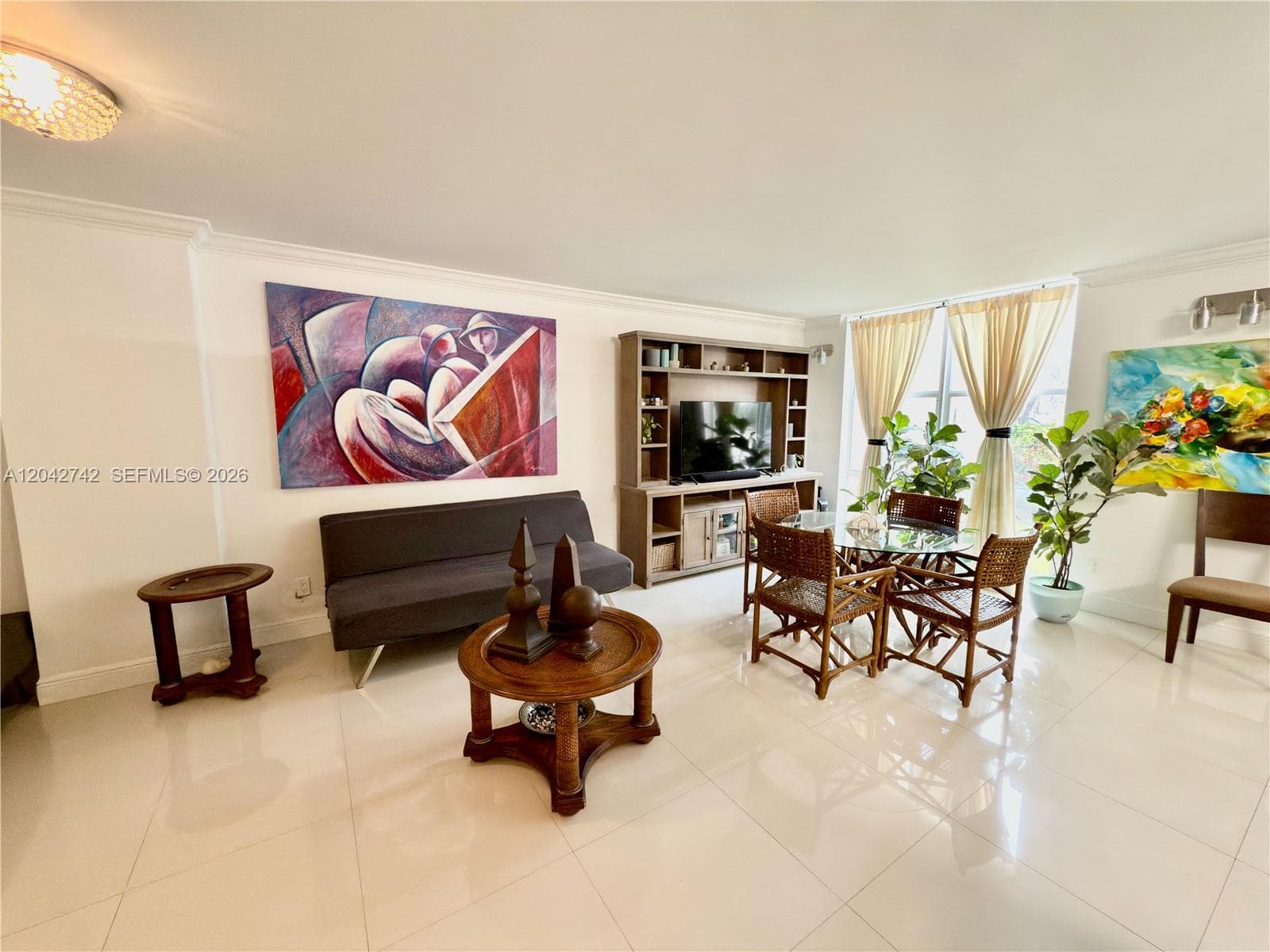 AVILA SOUTH CONDO · #114 in Sunny Isles Beach - Photo 23