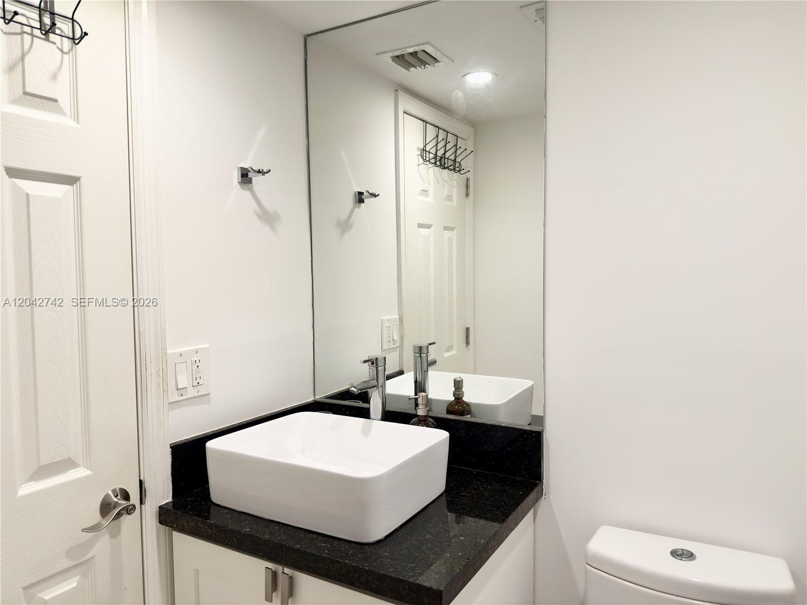 AVILA SOUTH CONDO · #114 in Sunny Isles Beach - Photo 27
