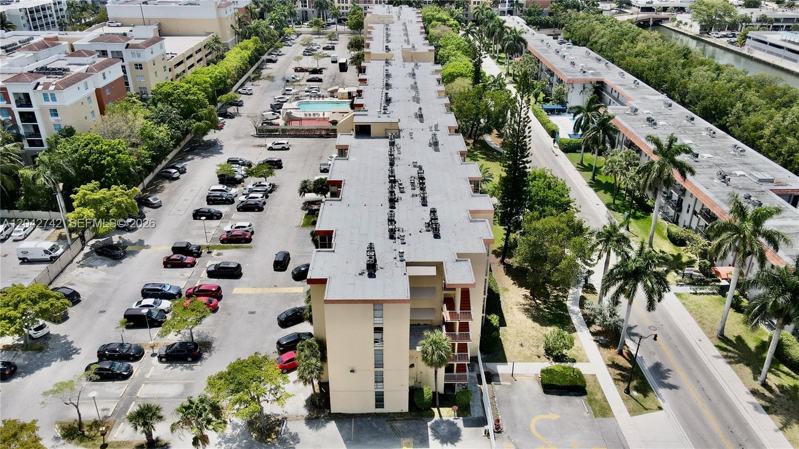 AVILA SOUTH CONDO · #114 in Sunny Isles Beach - Photo 6