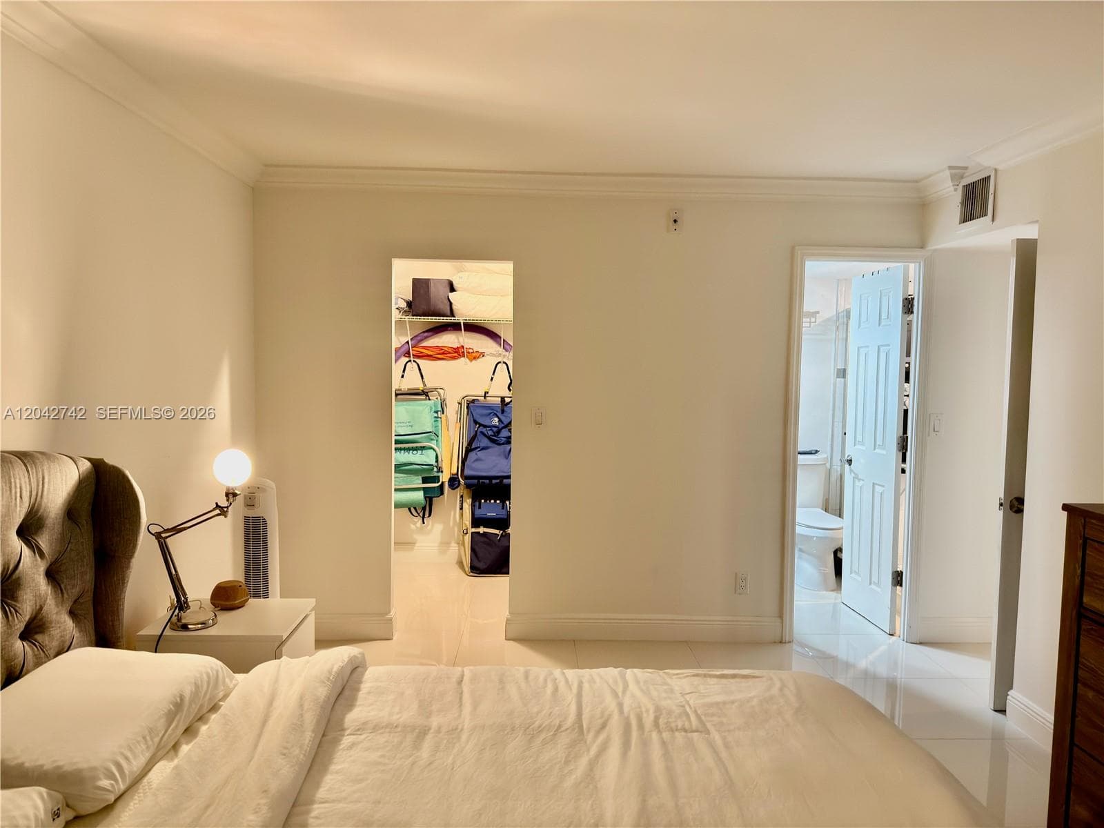 AVILA SOUTH CONDO · #114 in Sunny Isles Beach - Photo 42
