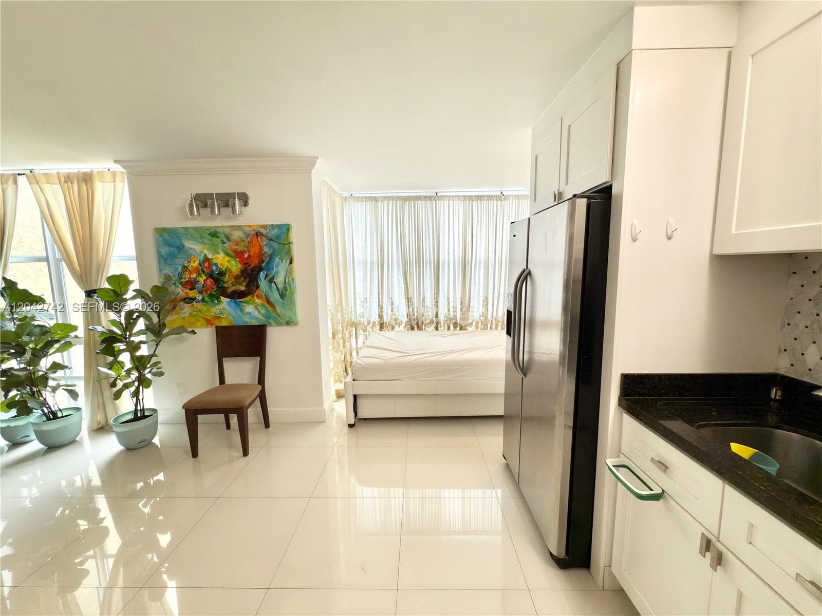 AVILA SOUTH CONDO · #114 in Sunny Isles Beach - Photo 13