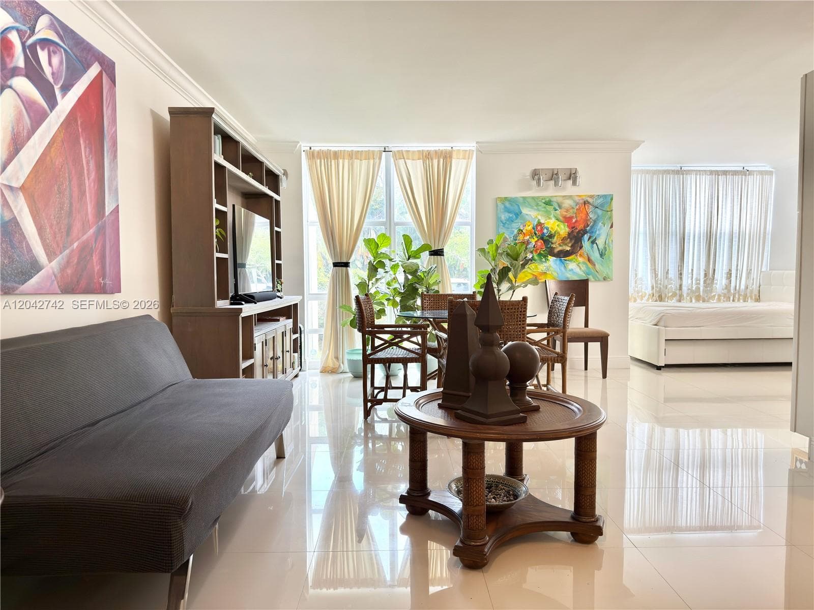 AVILA SOUTH CONDO · #114 in Sunny Isles Beach - Photo 17