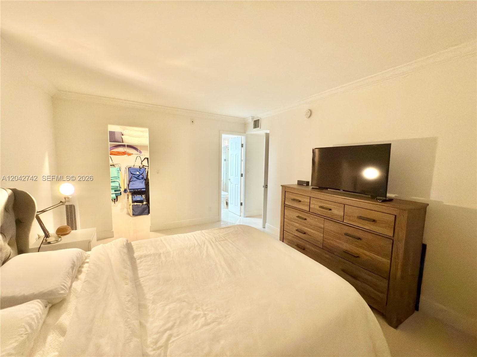 AVILA SOUTH CONDO · #114 in Sunny Isles Beach - Photo 43