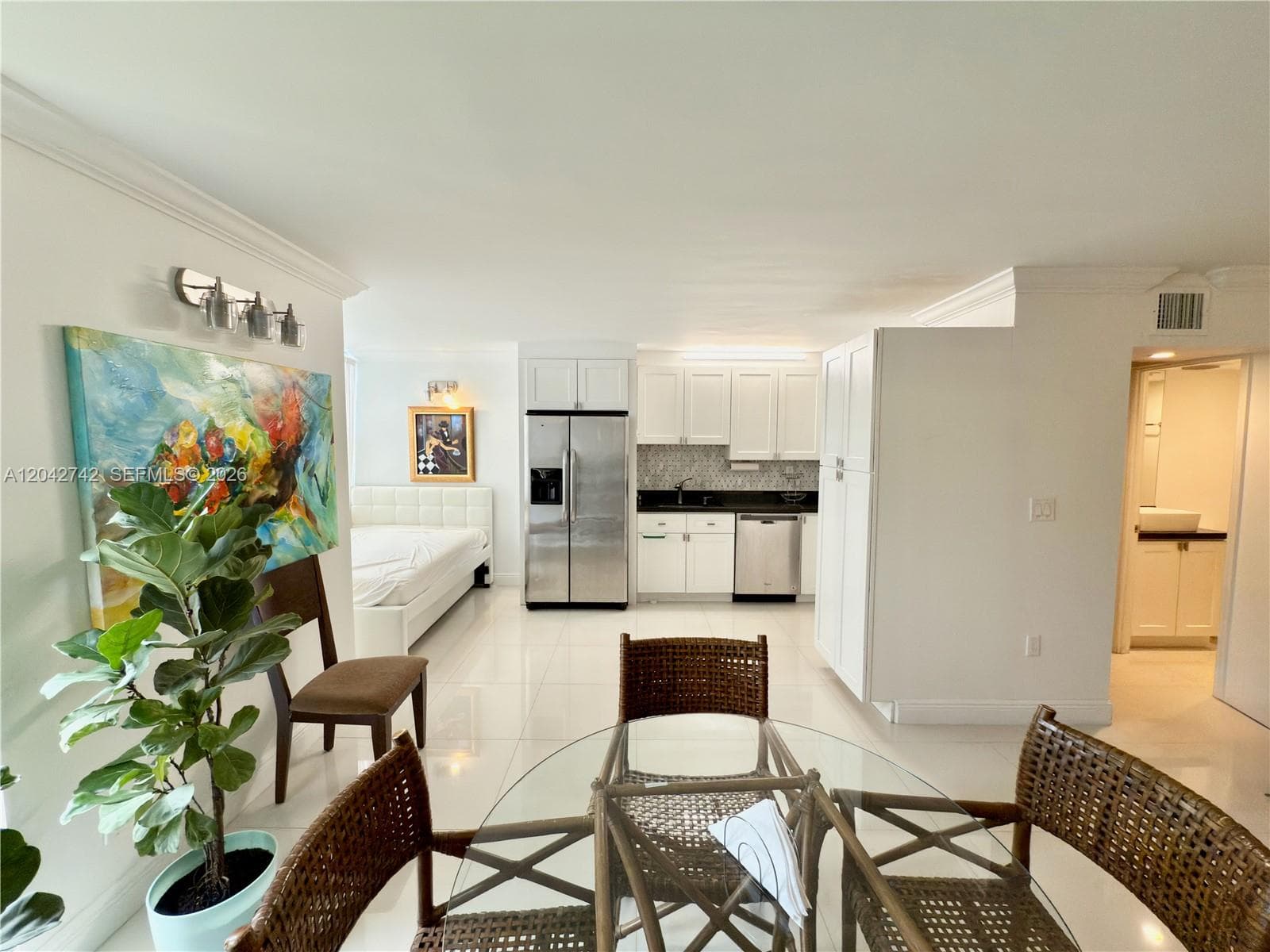 AVILA SOUTH CONDO · #114 in Sunny Isles Beach - Photo 16