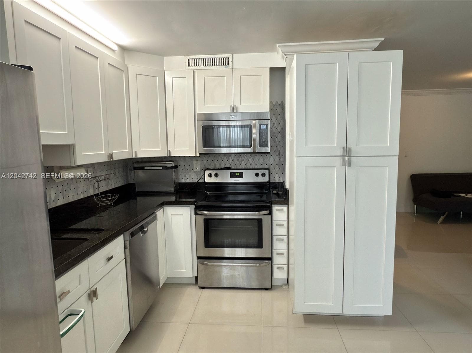 AVILA SOUTH CONDO · #114 in Sunny Isles Beach - Photo 12