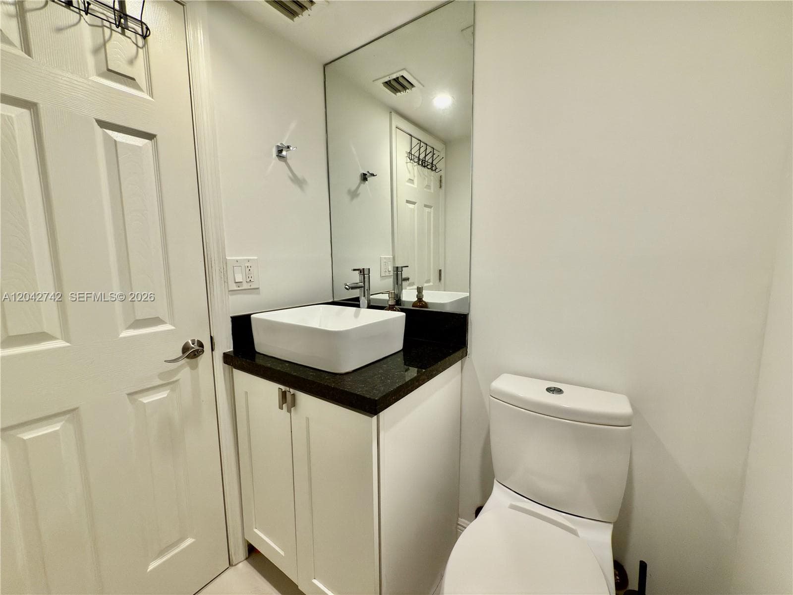 AVILA SOUTH CONDO · #114 in Sunny Isles Beach - Photo 26