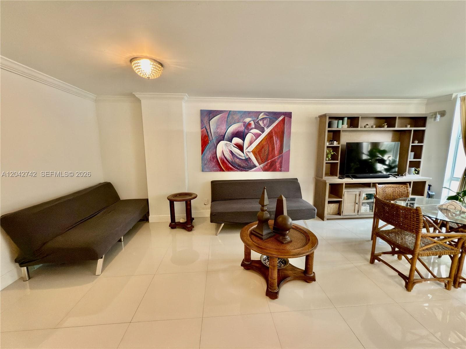 AVILA SOUTH CONDO · #114 in Sunny Isles Beach - Photo 22