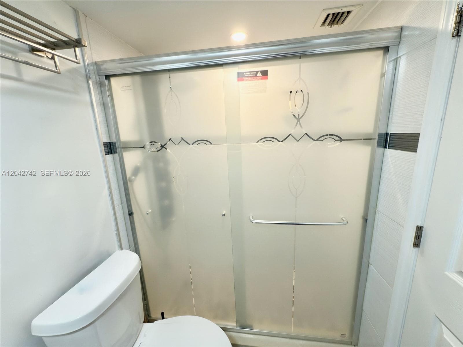 AVILA SOUTH CONDO · #114 in Sunny Isles Beach - Photo 36