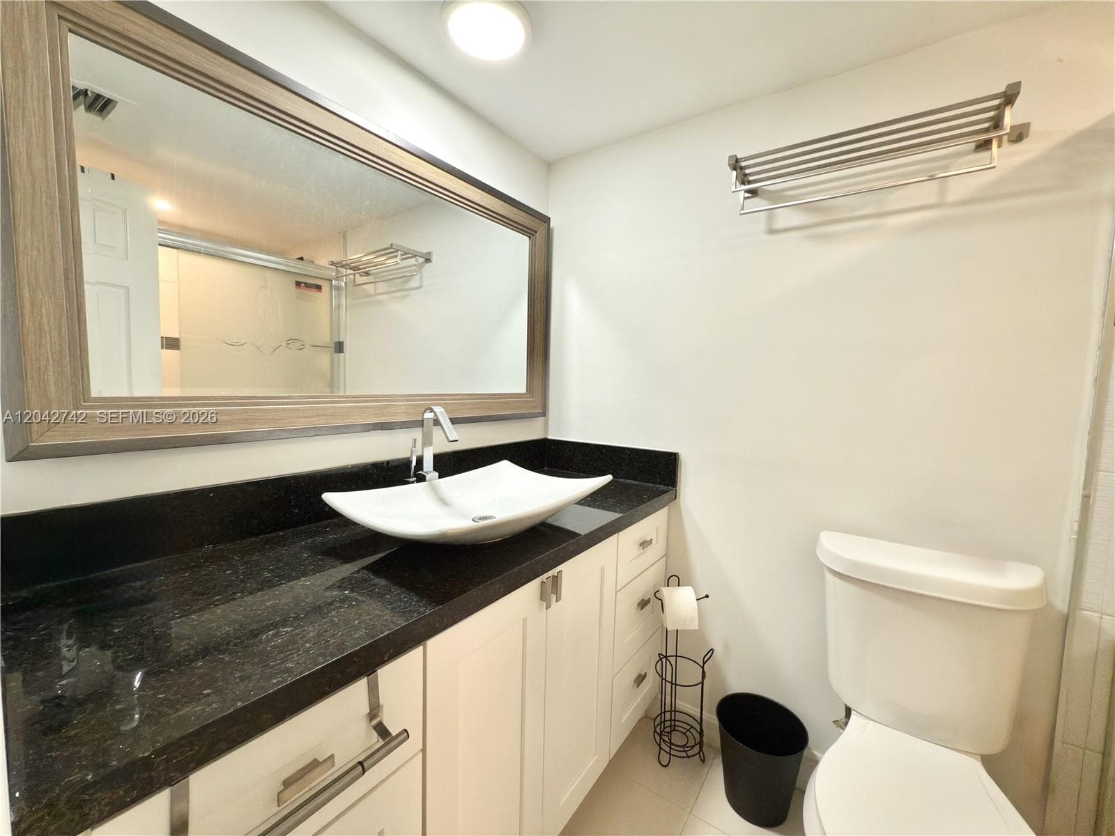 AVILA SOUTH CONDO · #114 in Sunny Isles Beach - Photo 32
