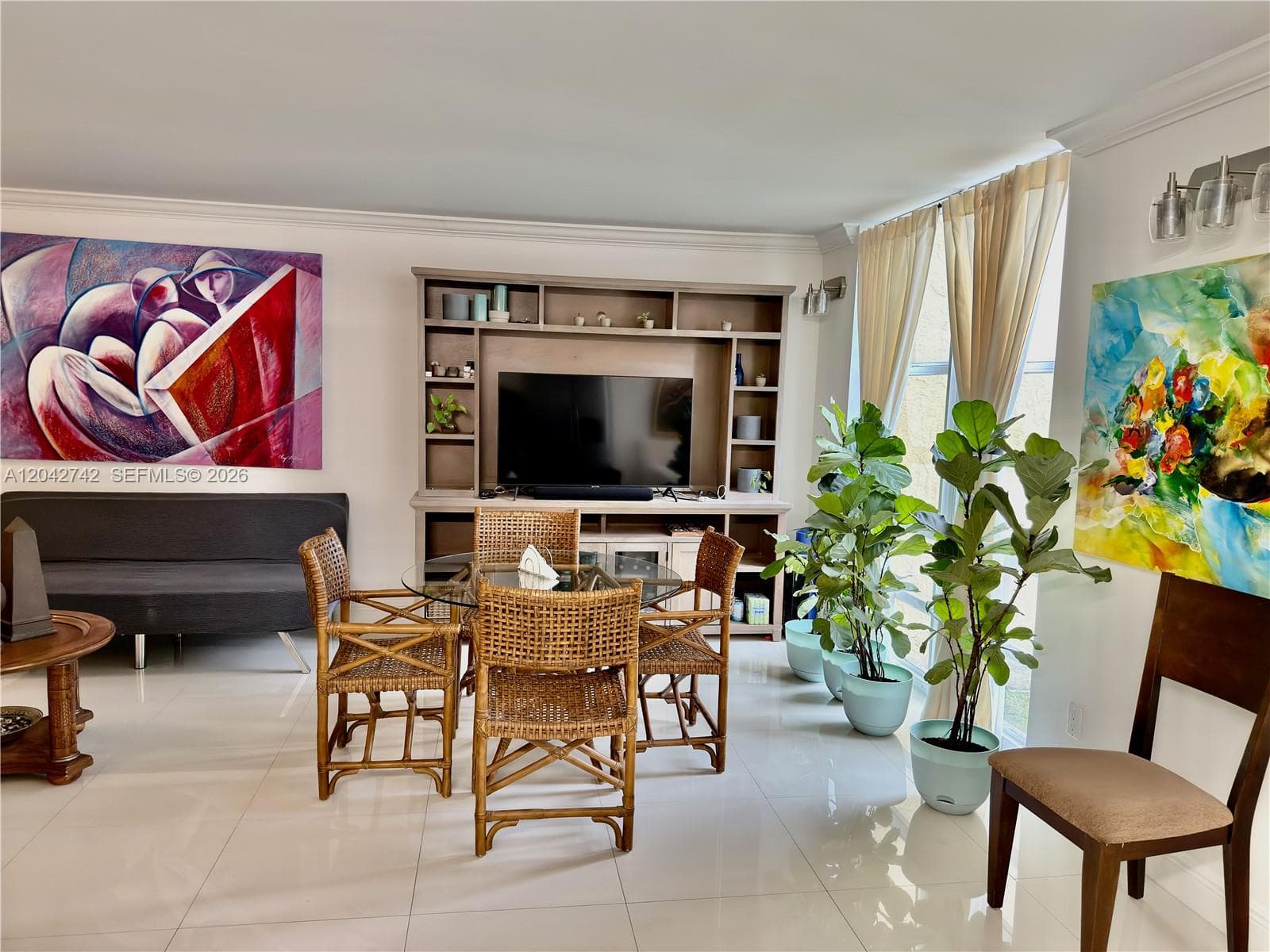 AVILA SOUTH CONDO · #114 in Sunny Isles Beach - Photo 1