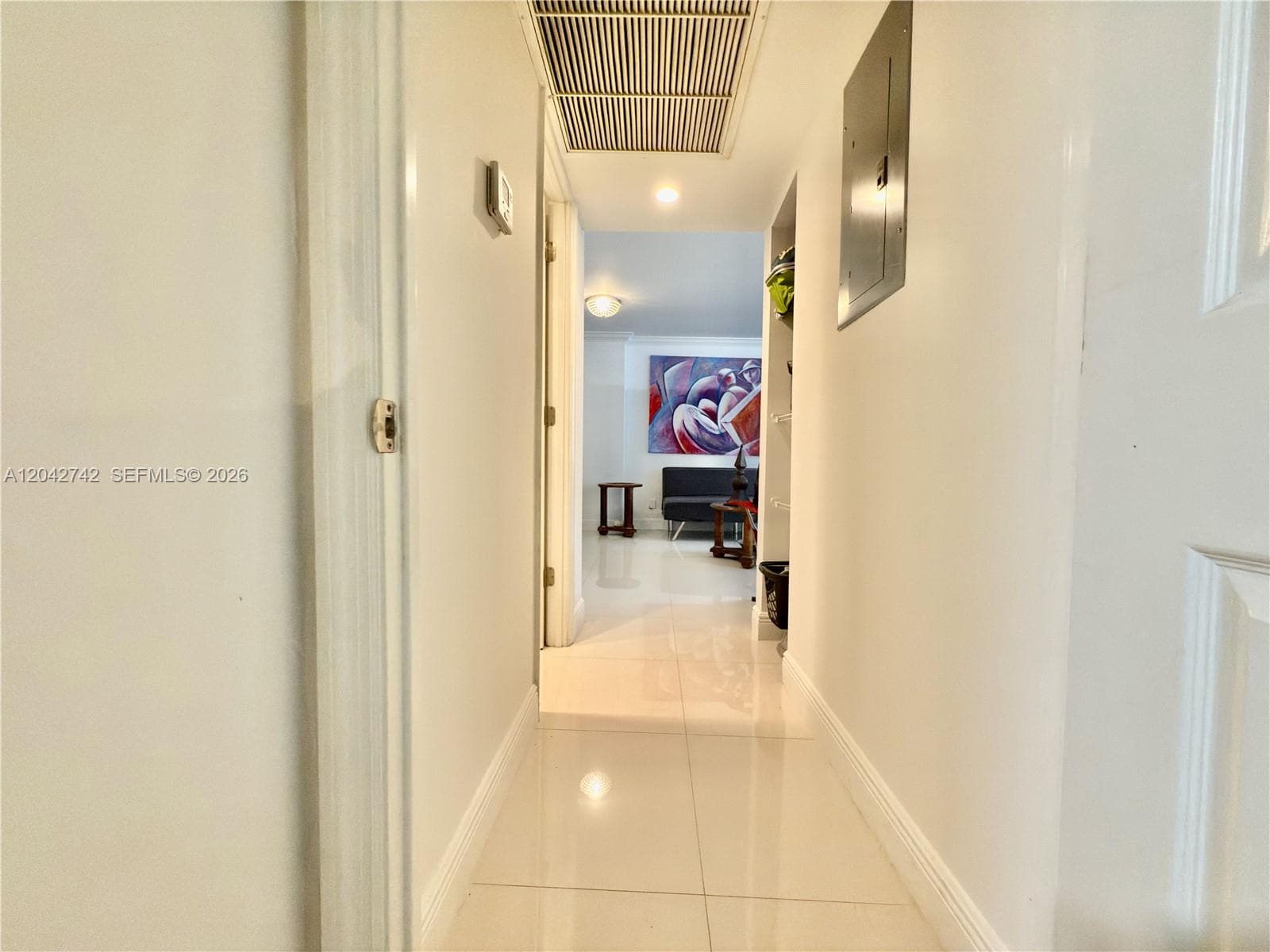 AVILA SOUTH CONDO · #114 in Sunny Isles Beach - Photo 28