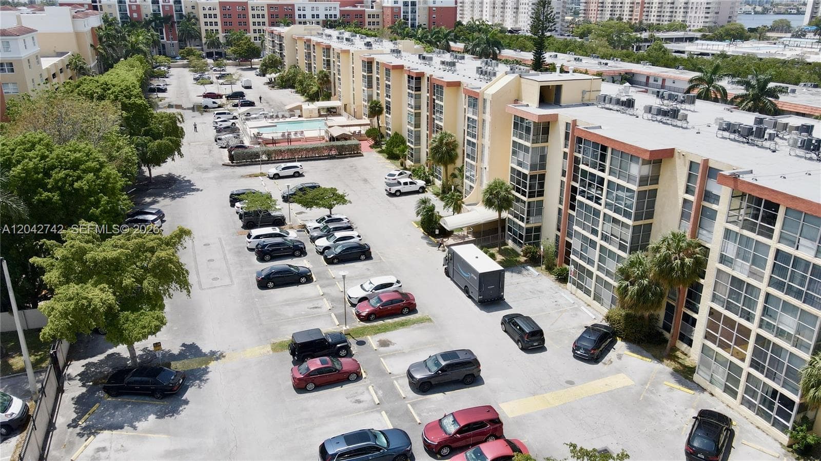 AVILA SOUTH CONDO · #114 in Sunny Isles Beach - Photo 5
