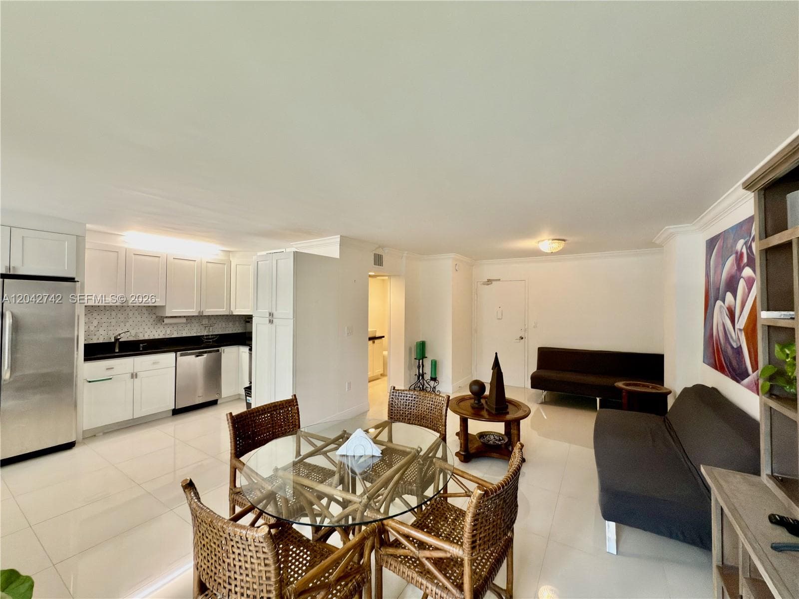 AVILA SOUTH CONDO · #114 in Sunny Isles Beach - Photo 20