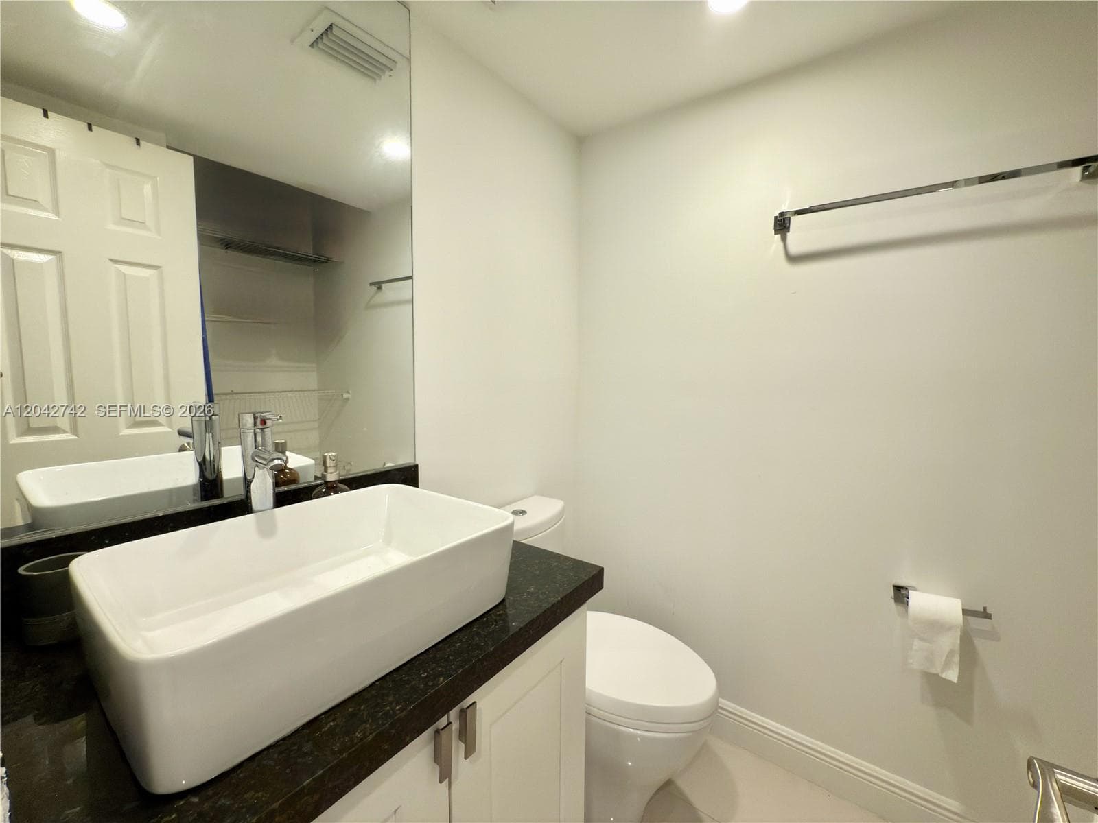 AVILA SOUTH CONDO · #114 in Sunny Isles Beach - Photo 24