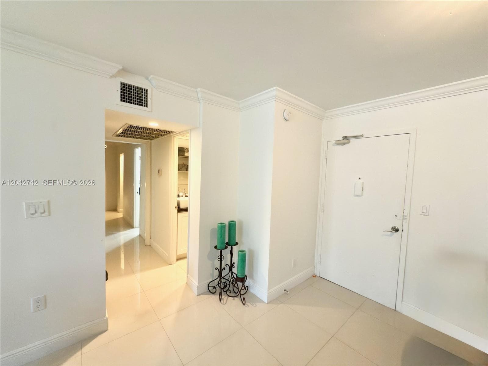 AVILA SOUTH CONDO · #114 in Sunny Isles Beach - Photo 30