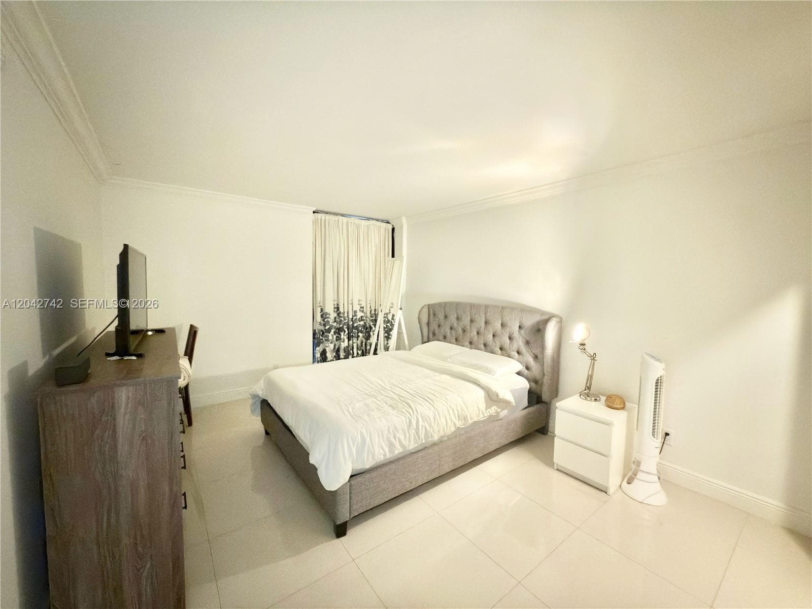 AVILA SOUTH CONDO · #114 in Sunny Isles Beach - Photo 38
