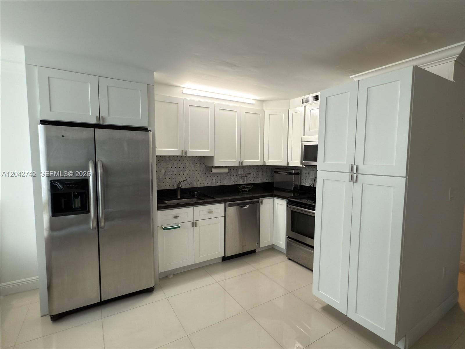 AVILA SOUTH CONDO · #114 in Sunny Isles Beach - Photo 10