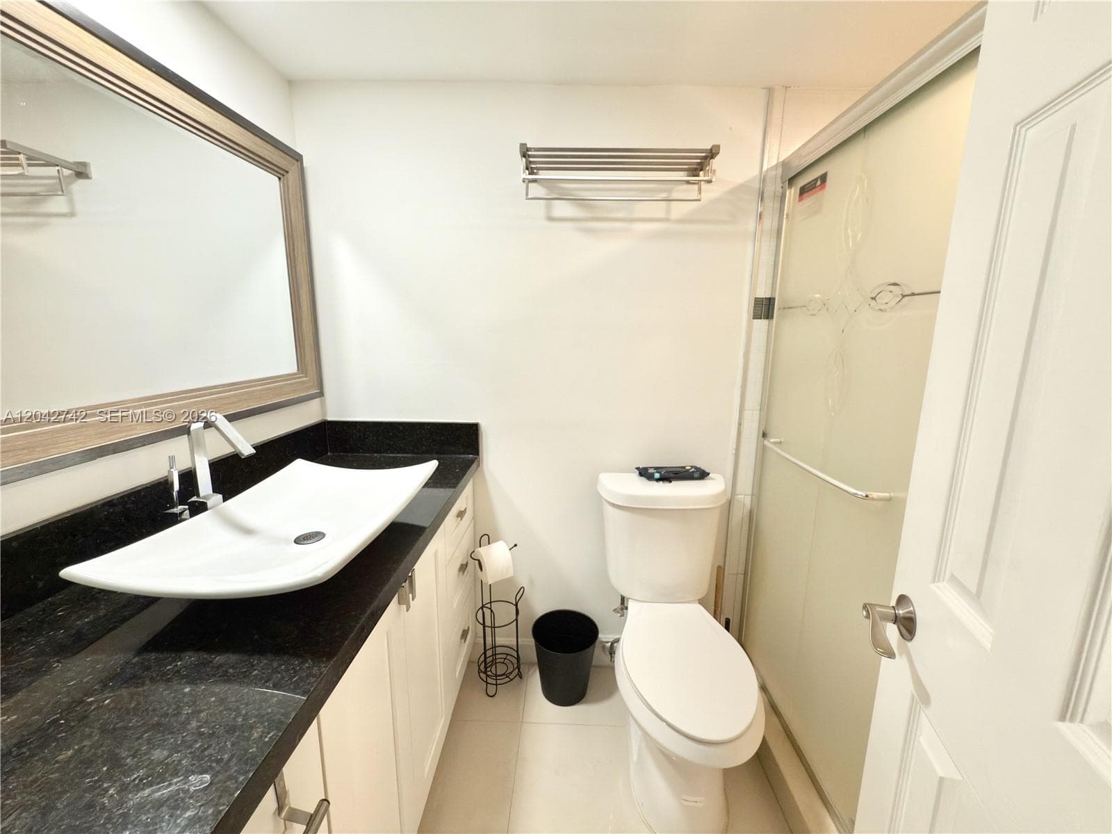 AVILA SOUTH CONDO · #114 in Sunny Isles Beach - Photo 33