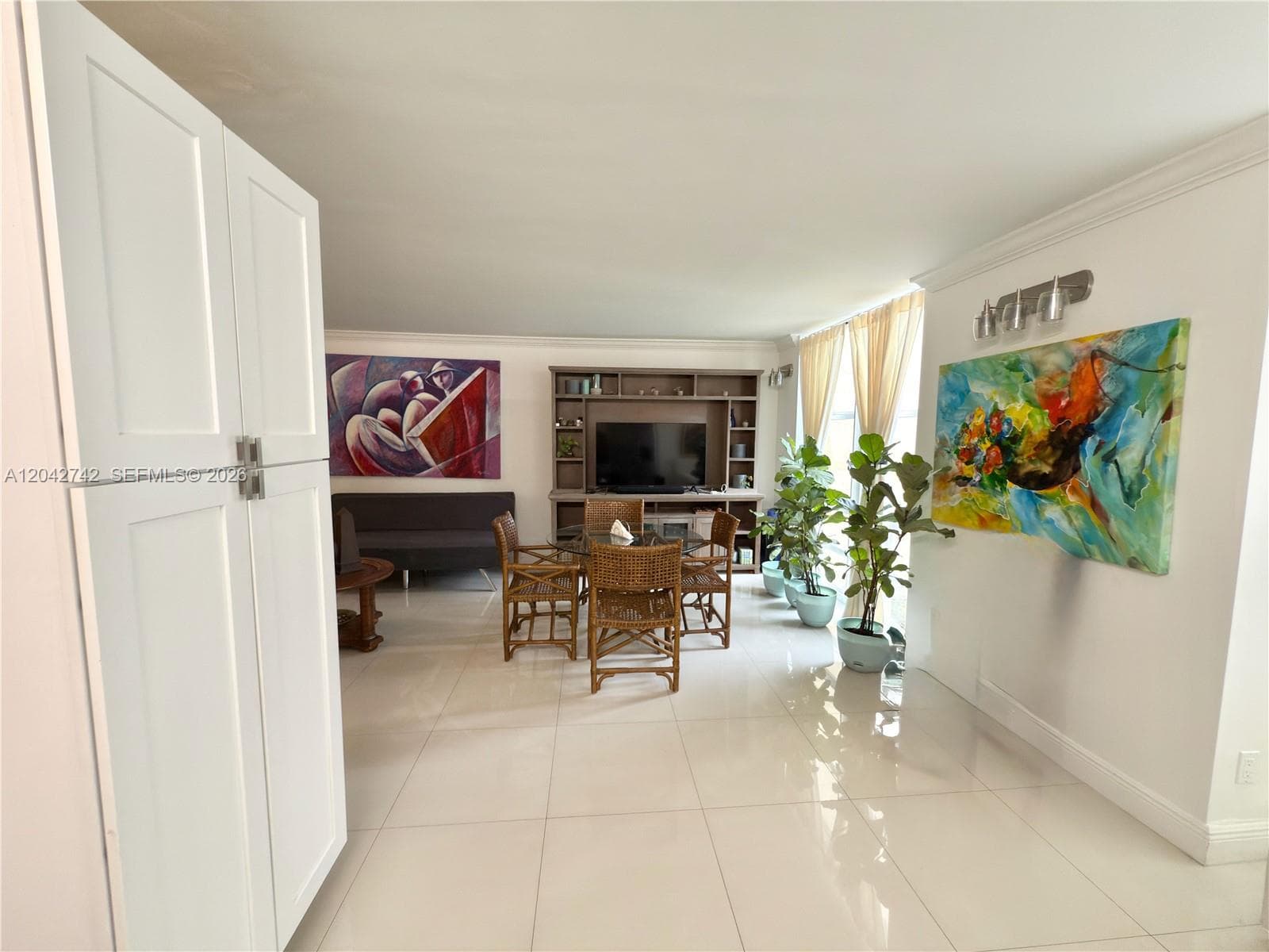 AVILA SOUTH CONDO · #114 in Sunny Isles Beach - Photo 14