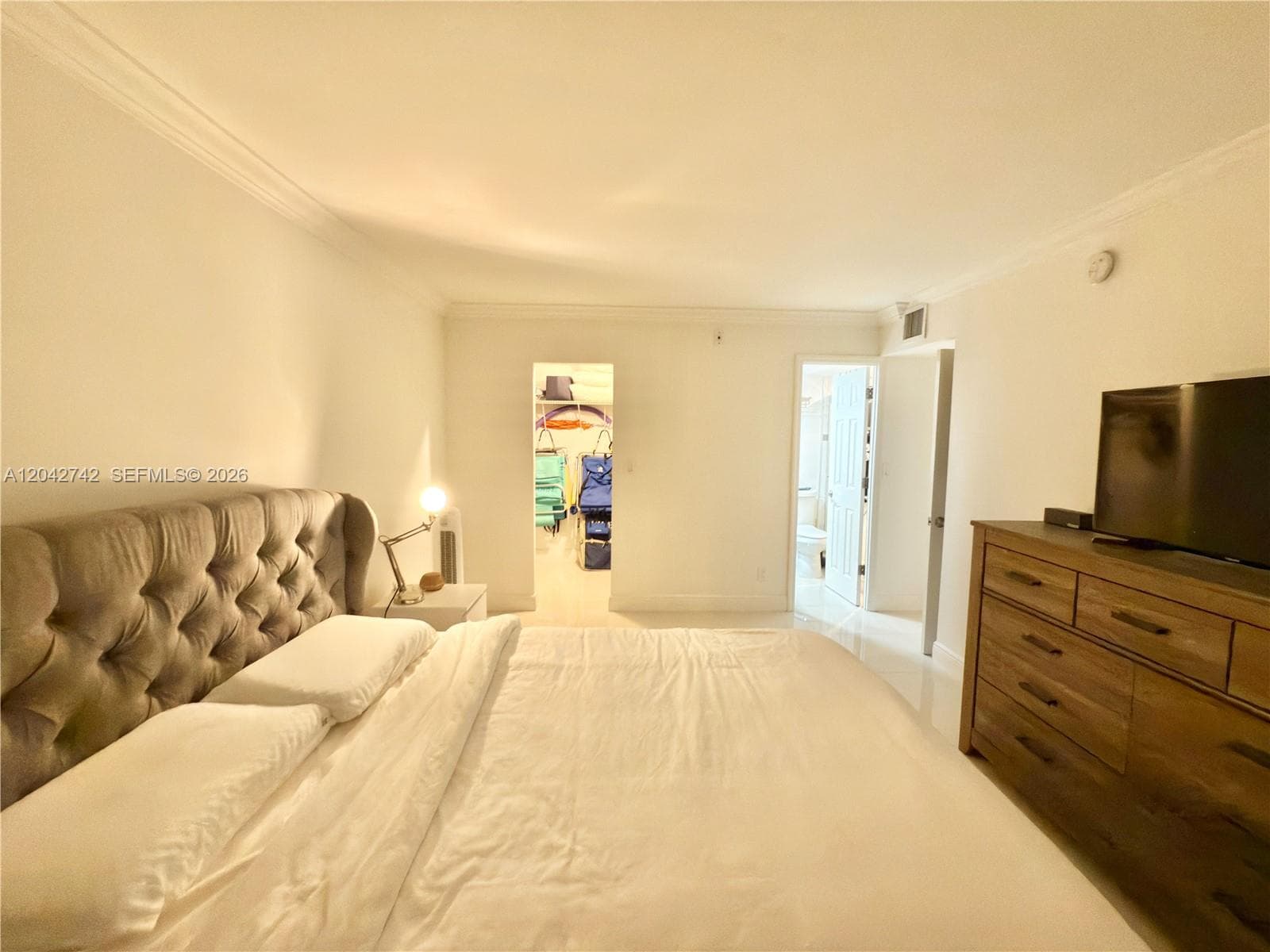 AVILA SOUTH CONDO · #114 in Sunny Isles Beach - Photo 41