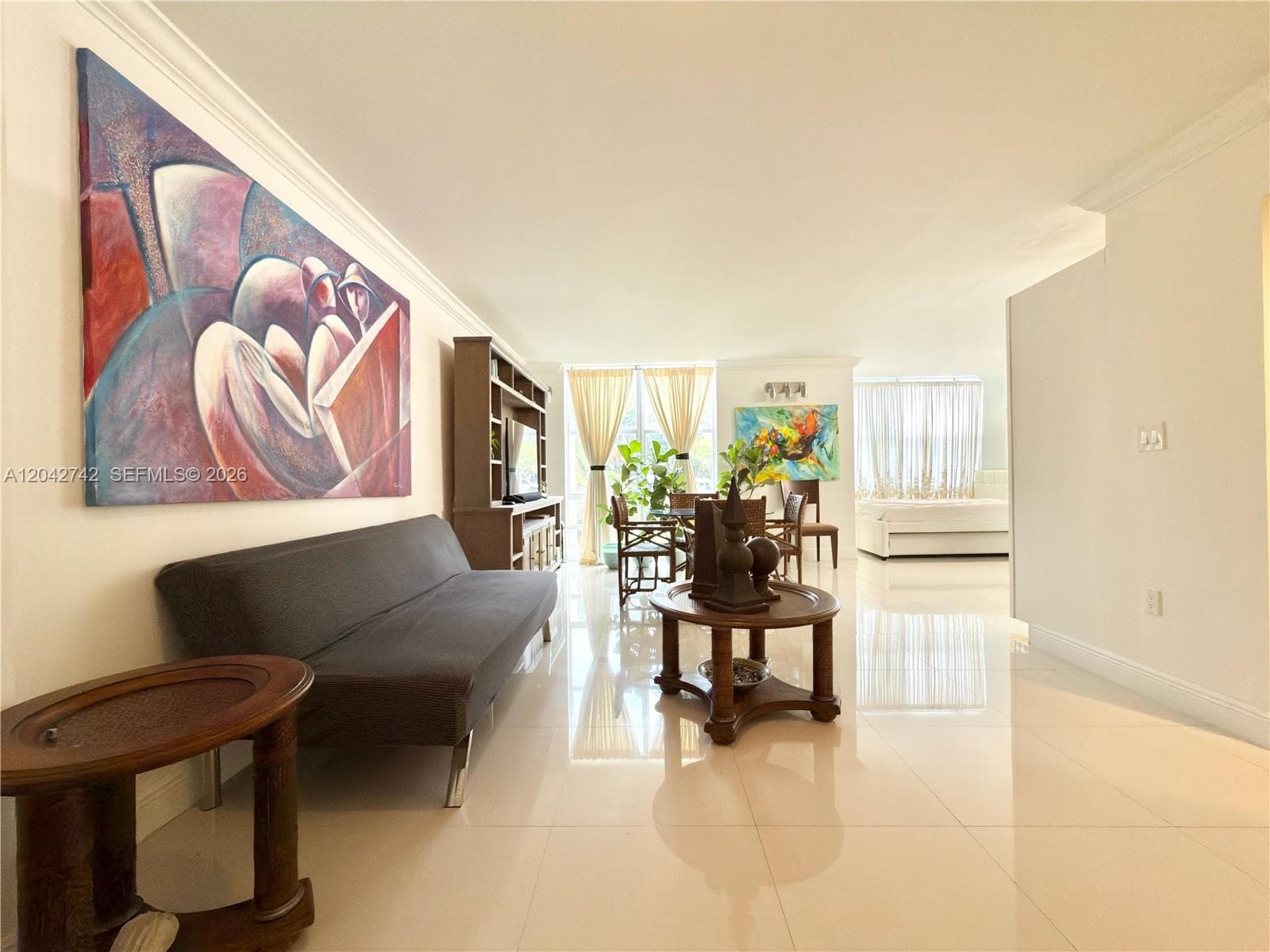 AVILA SOUTH CONDO · #114 in Sunny Isles Beach - Photo 18
