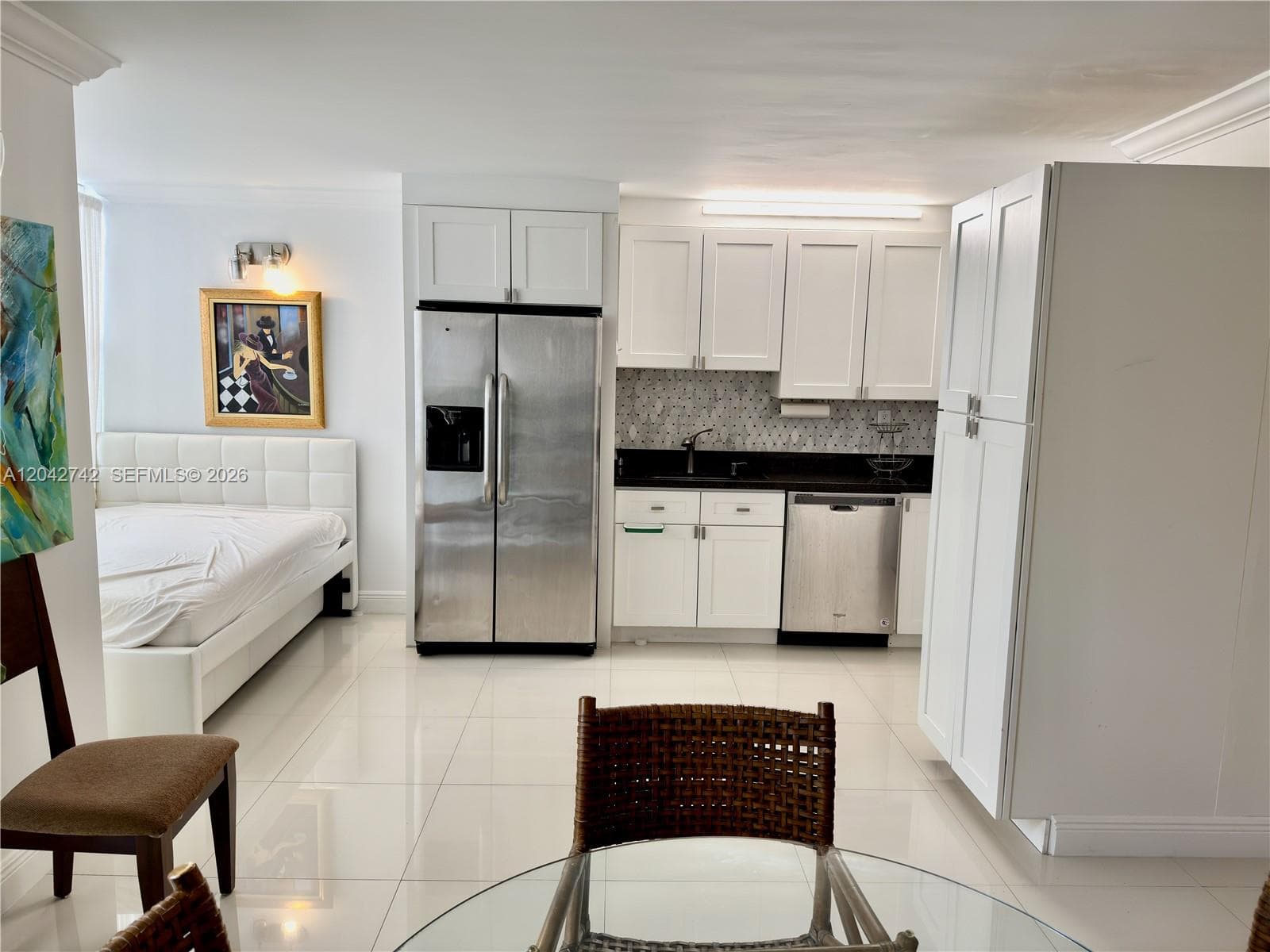 AVILA SOUTH CONDO · #114 in Sunny Isles Beach - Photo 15