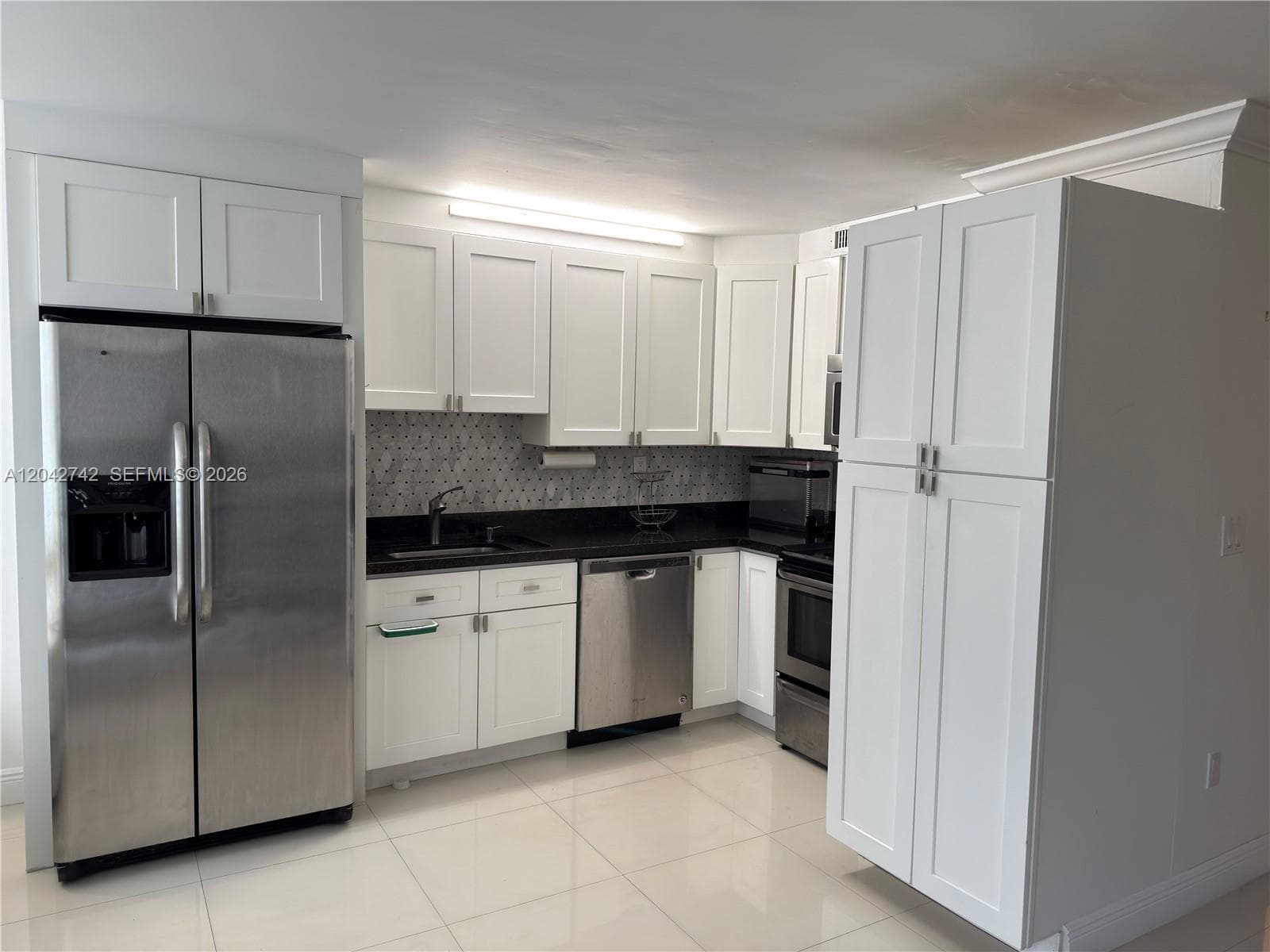 AVILA SOUTH CONDO · #114 in Sunny Isles Beach - Photo 11