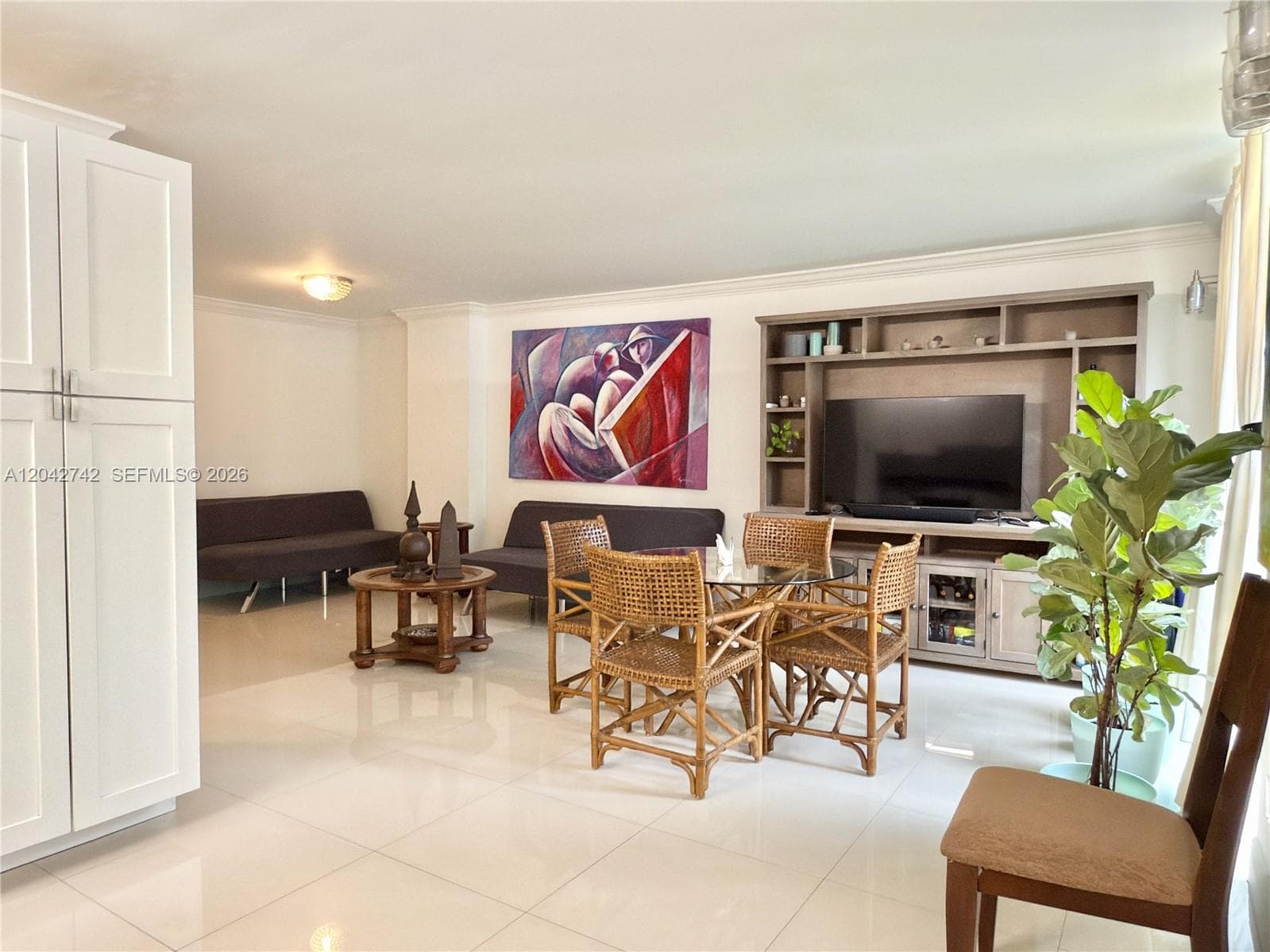 AVILA SOUTH CONDO · #114 in Sunny Isles Beach - Photo 19