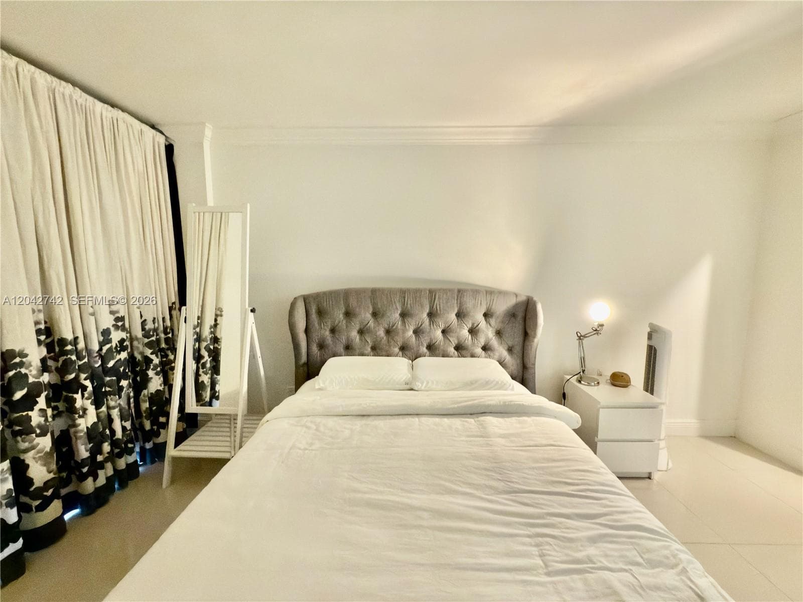 AVILA SOUTH CONDO · #114 in Sunny Isles Beach - Photo 44