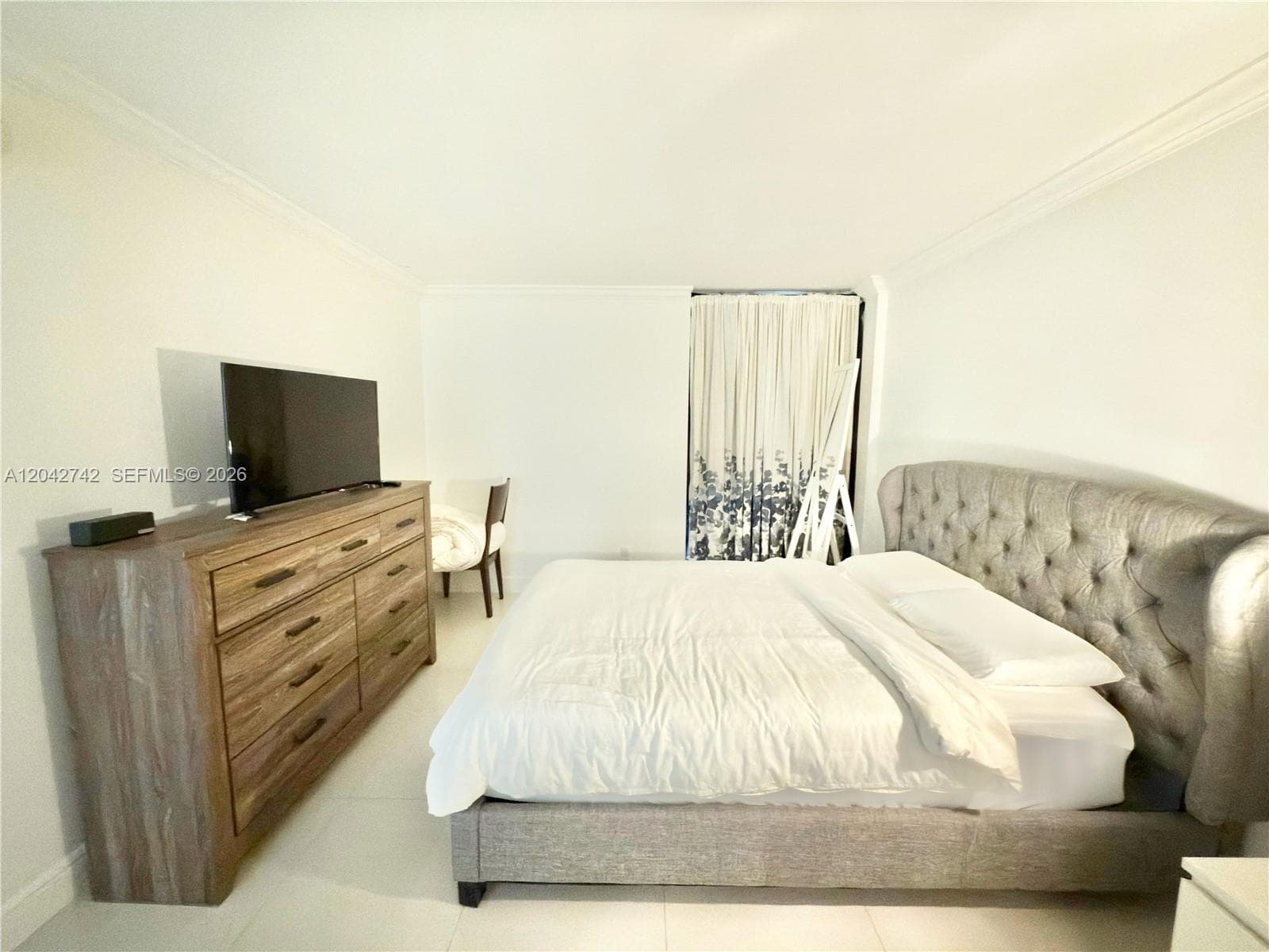 AVILA SOUTH CONDO · #114 in Sunny Isles Beach - Photo 40