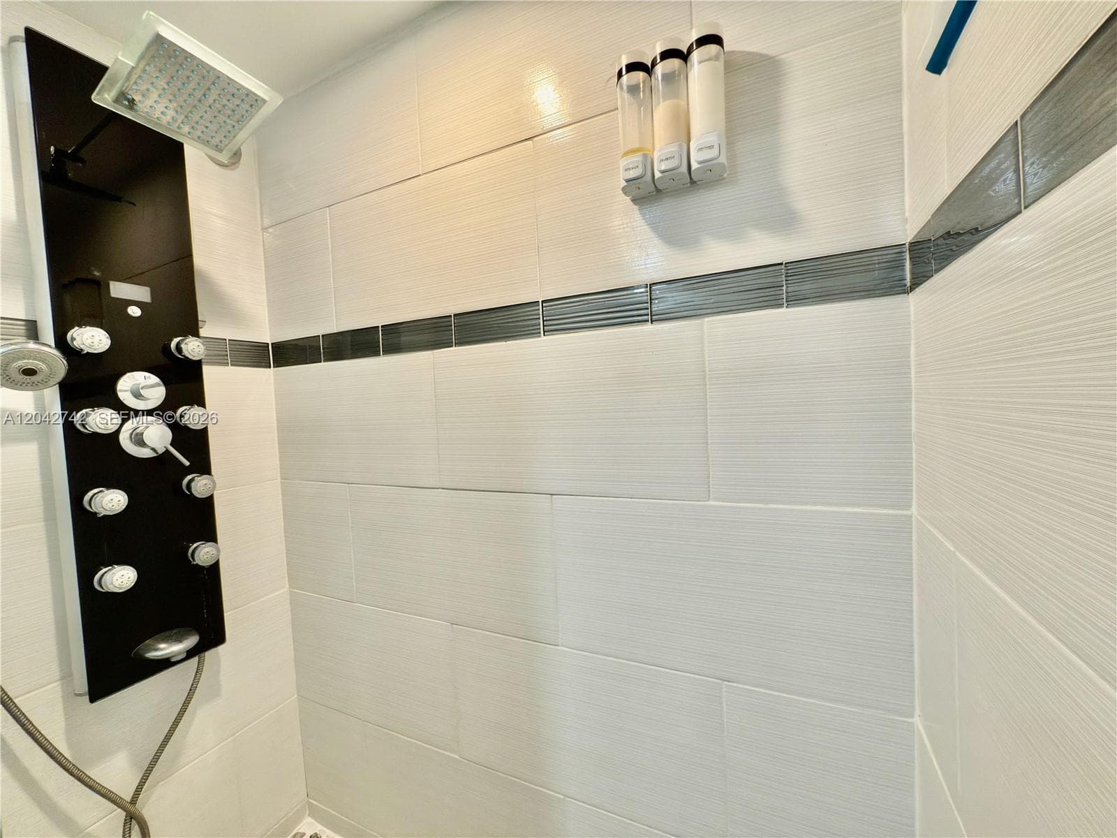 AVILA SOUTH CONDO · #114 in Sunny Isles Beach - Photo 35