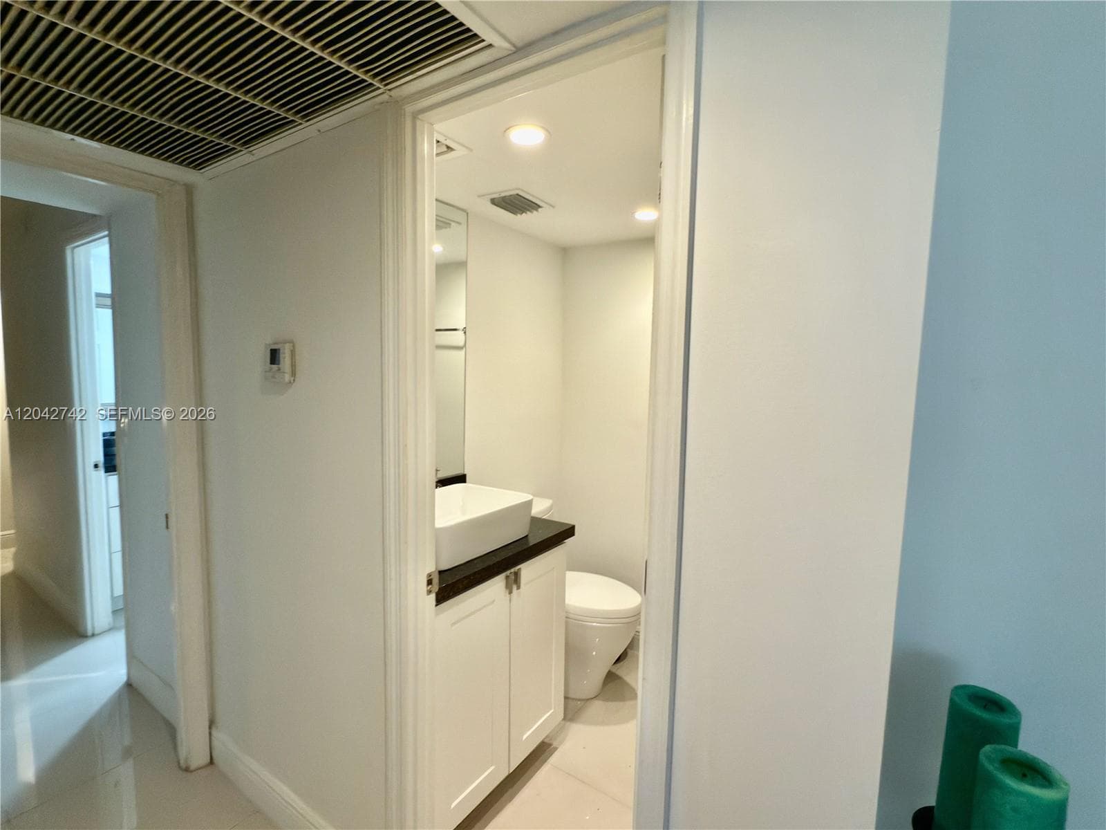 AVILA SOUTH CONDO · #114 in Sunny Isles Beach - Photo 31