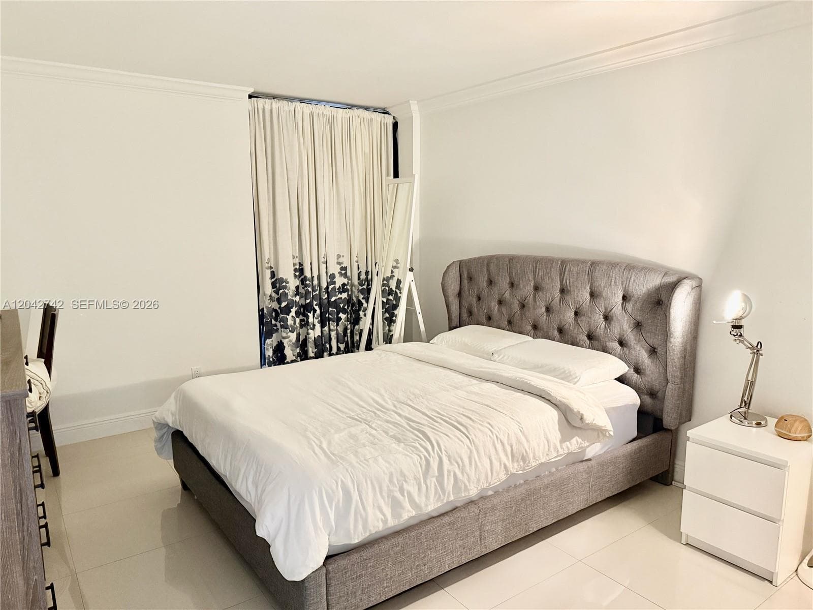 AVILA SOUTH CONDO · #114 in Sunny Isles Beach - Photo 39