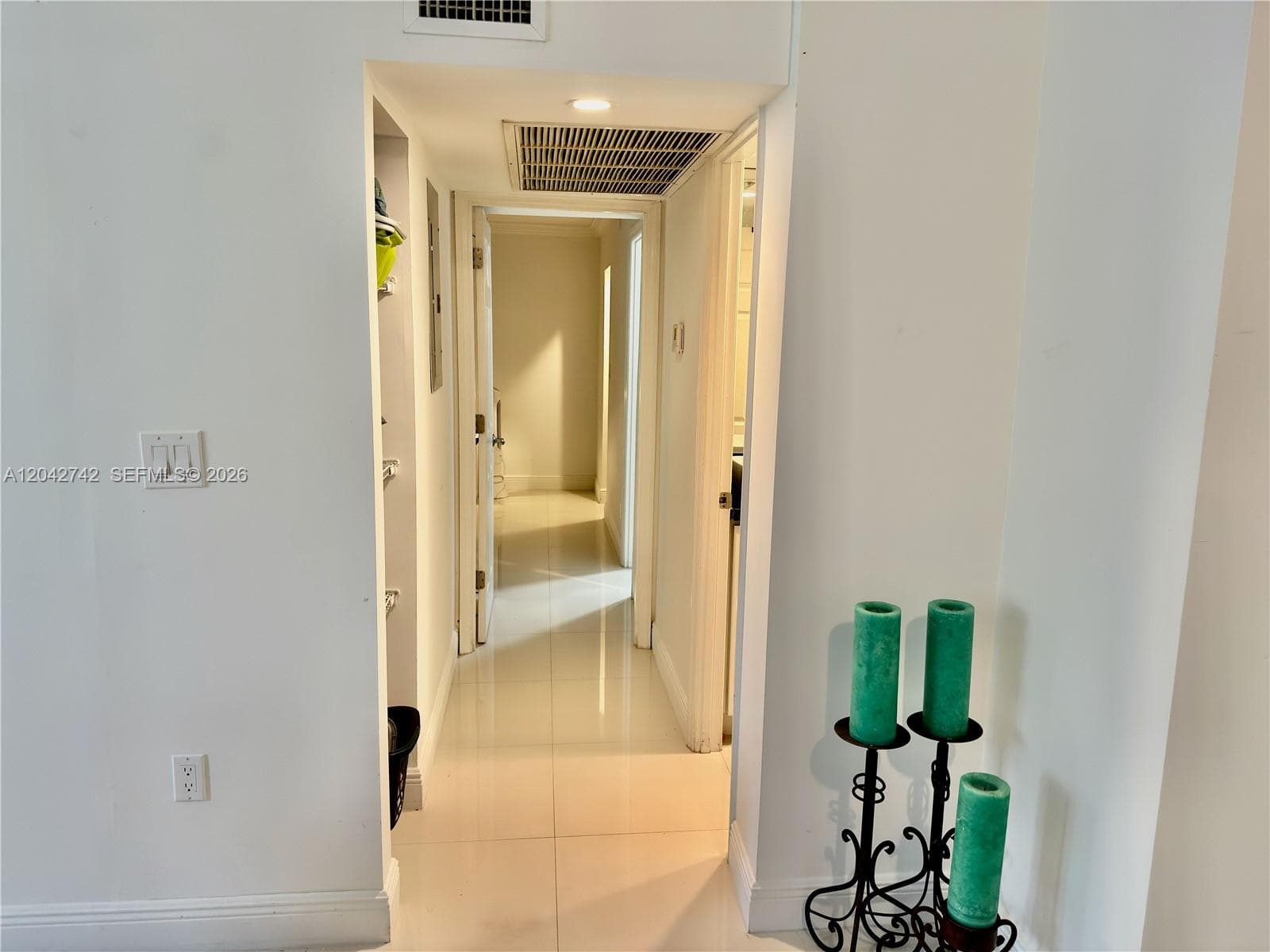 AVILA SOUTH CONDO · #114 in Sunny Isles Beach - Photo 29