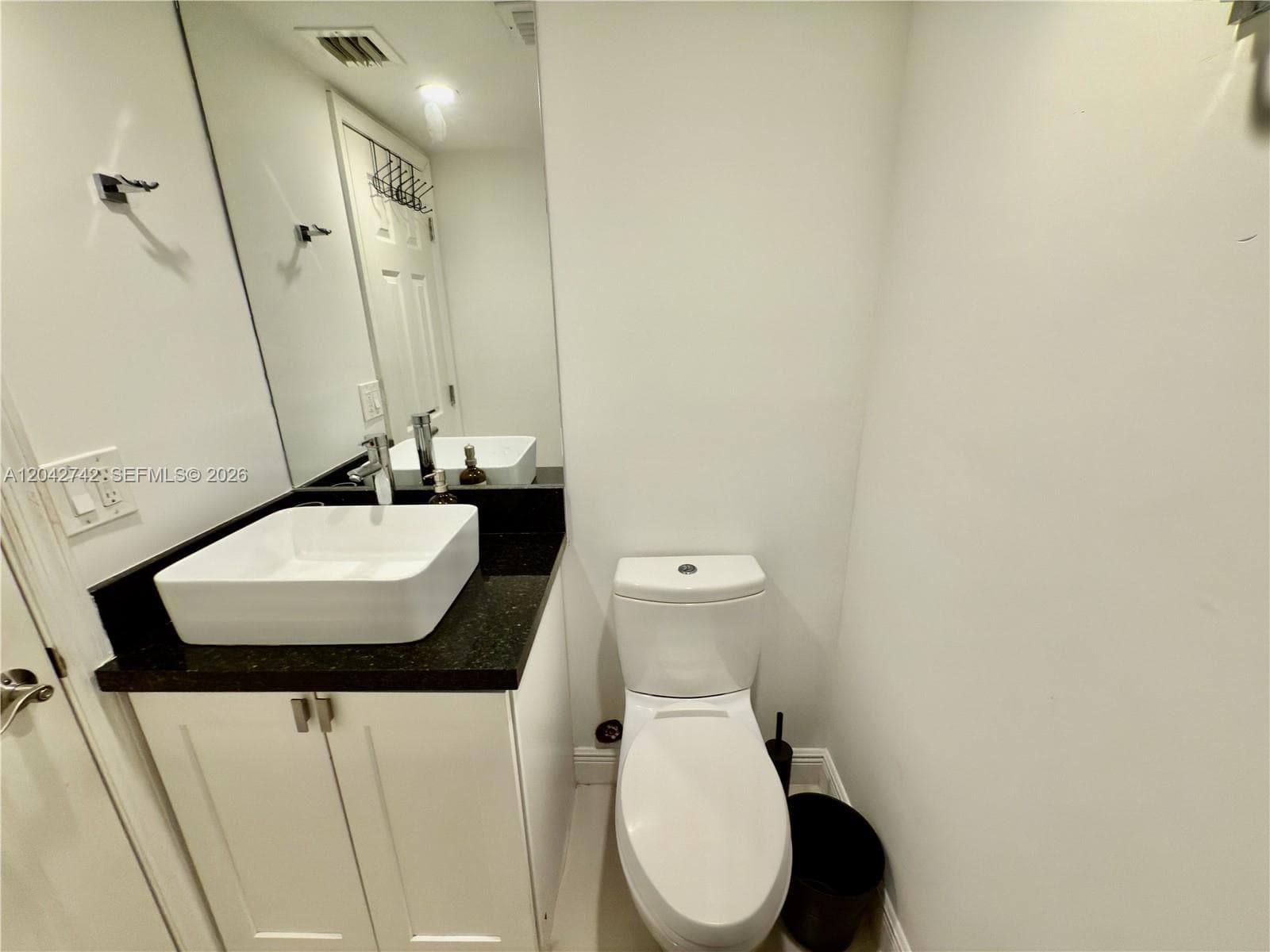AVILA SOUTH CONDO · #114 in Sunny Isles Beach - Photo 25