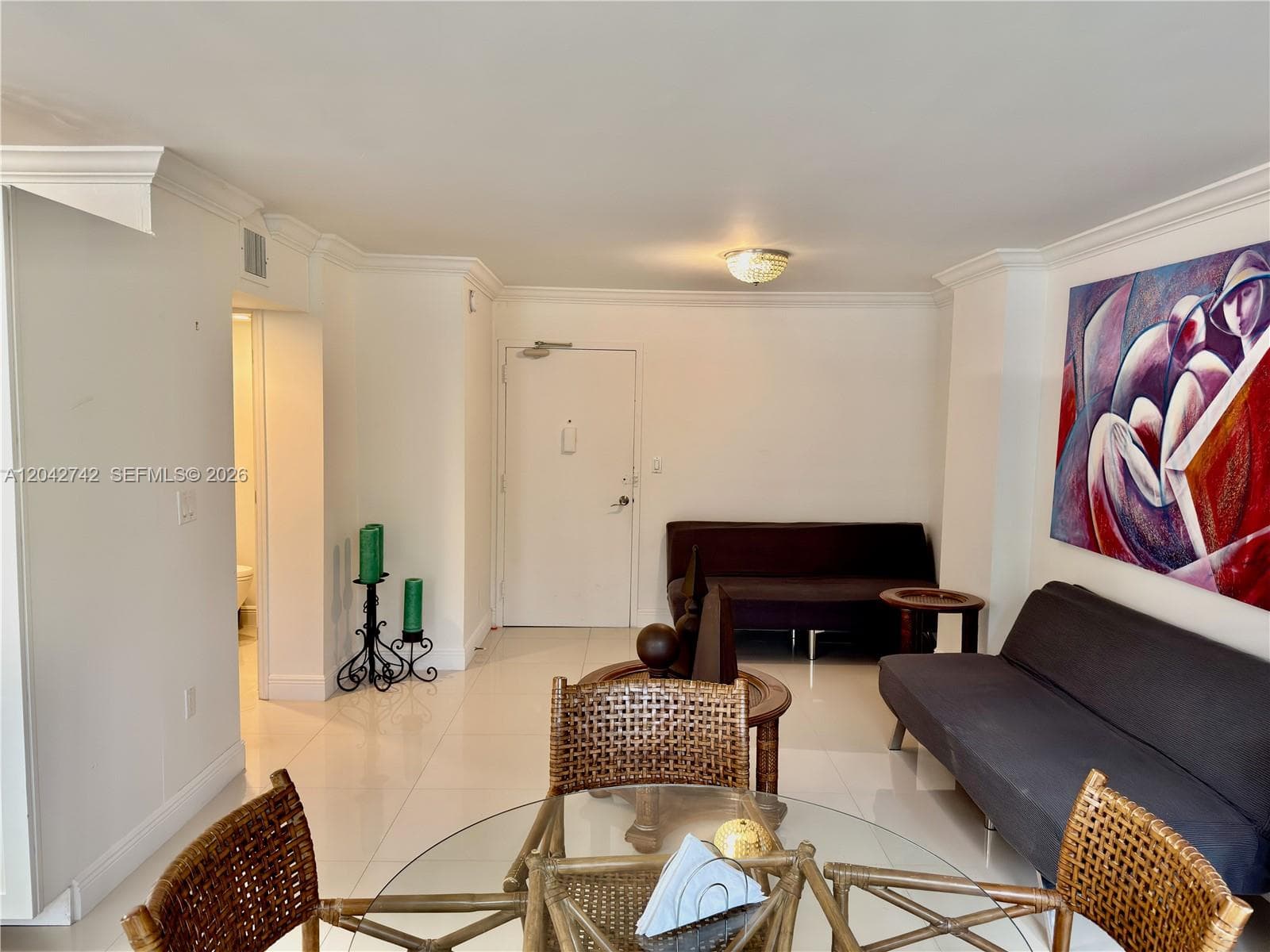 AVILA SOUTH CONDO · #114 in Sunny Isles Beach - Photo 21