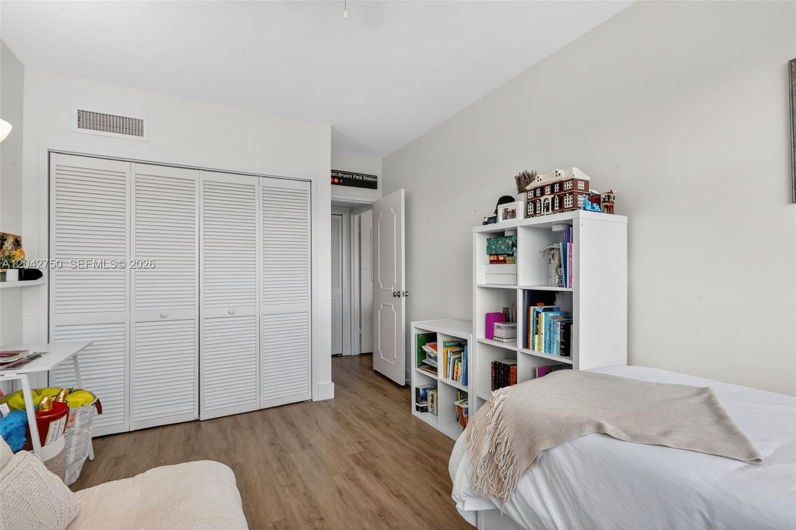 London Towers · #303N in Bay Harbor Islands - Photo 13
