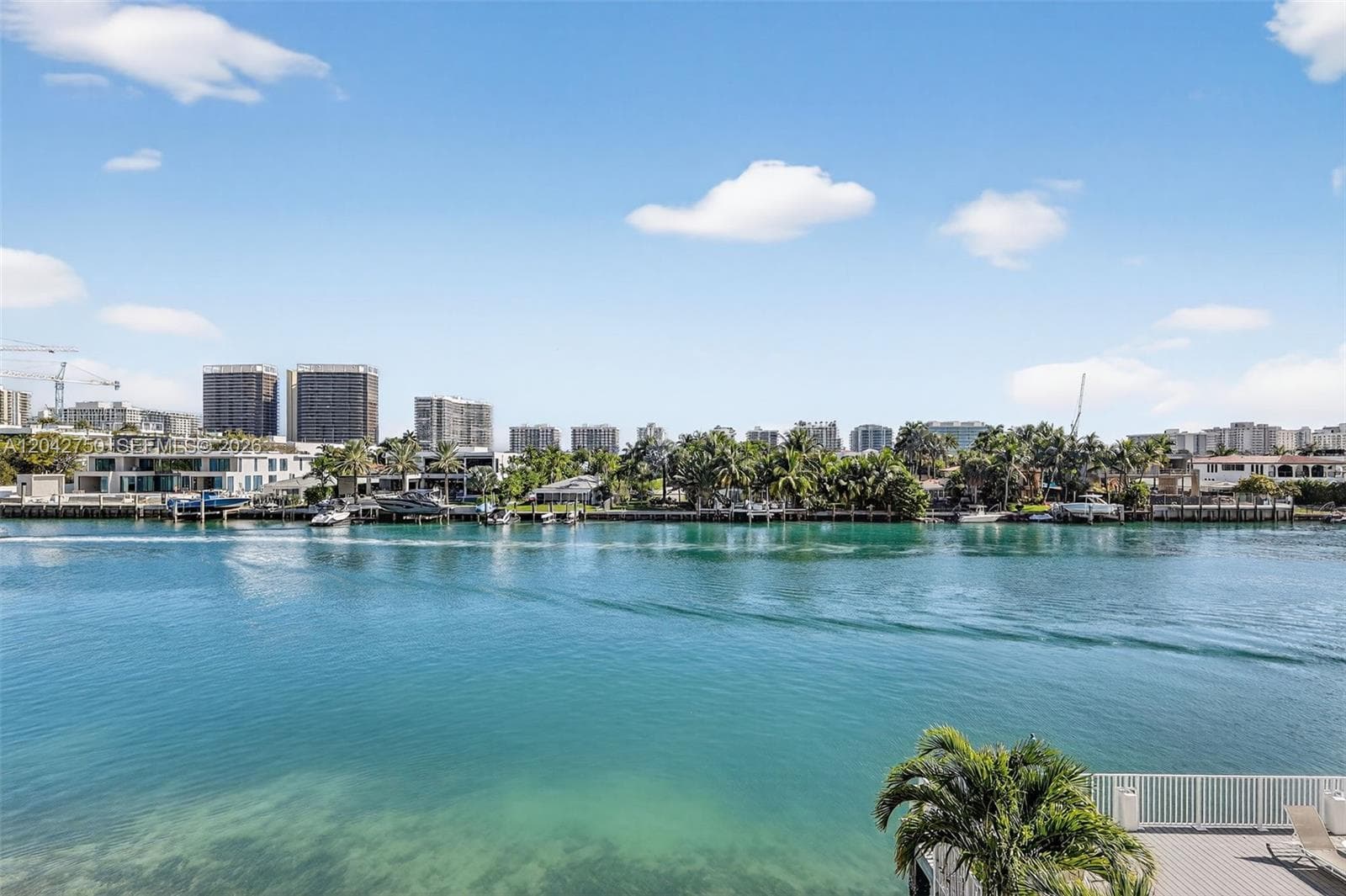 London Towers · #303N in Bay Harbor Islands - Photo 16