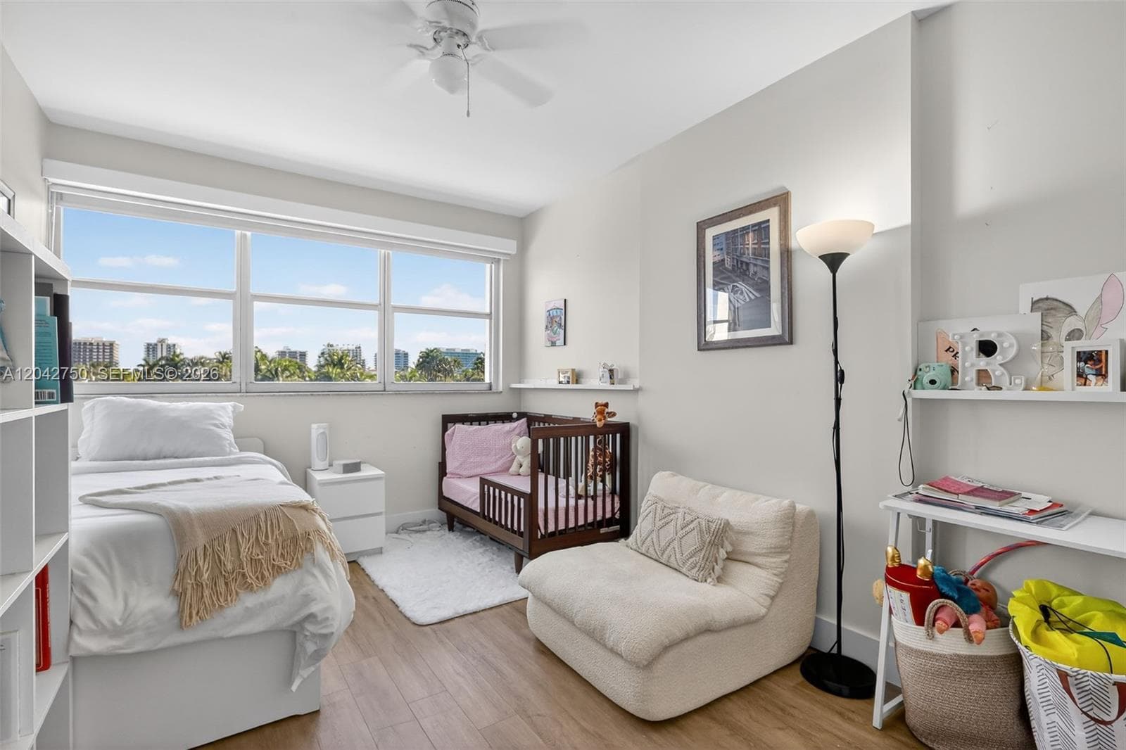 London Towers · #303N in Bay Harbor Islands - Photo 12