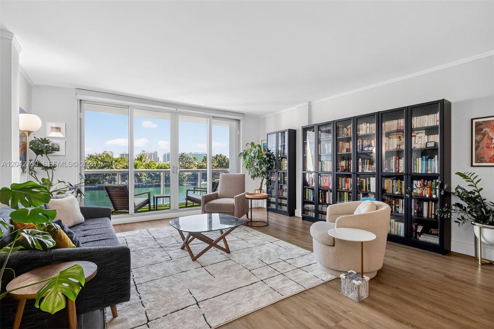 London Towers · #303N in Bay Harbor Islands - Photo 1