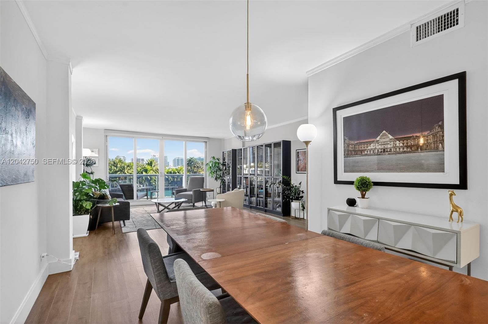 London Towers · #303N in Bay Harbor Islands - Photo 5